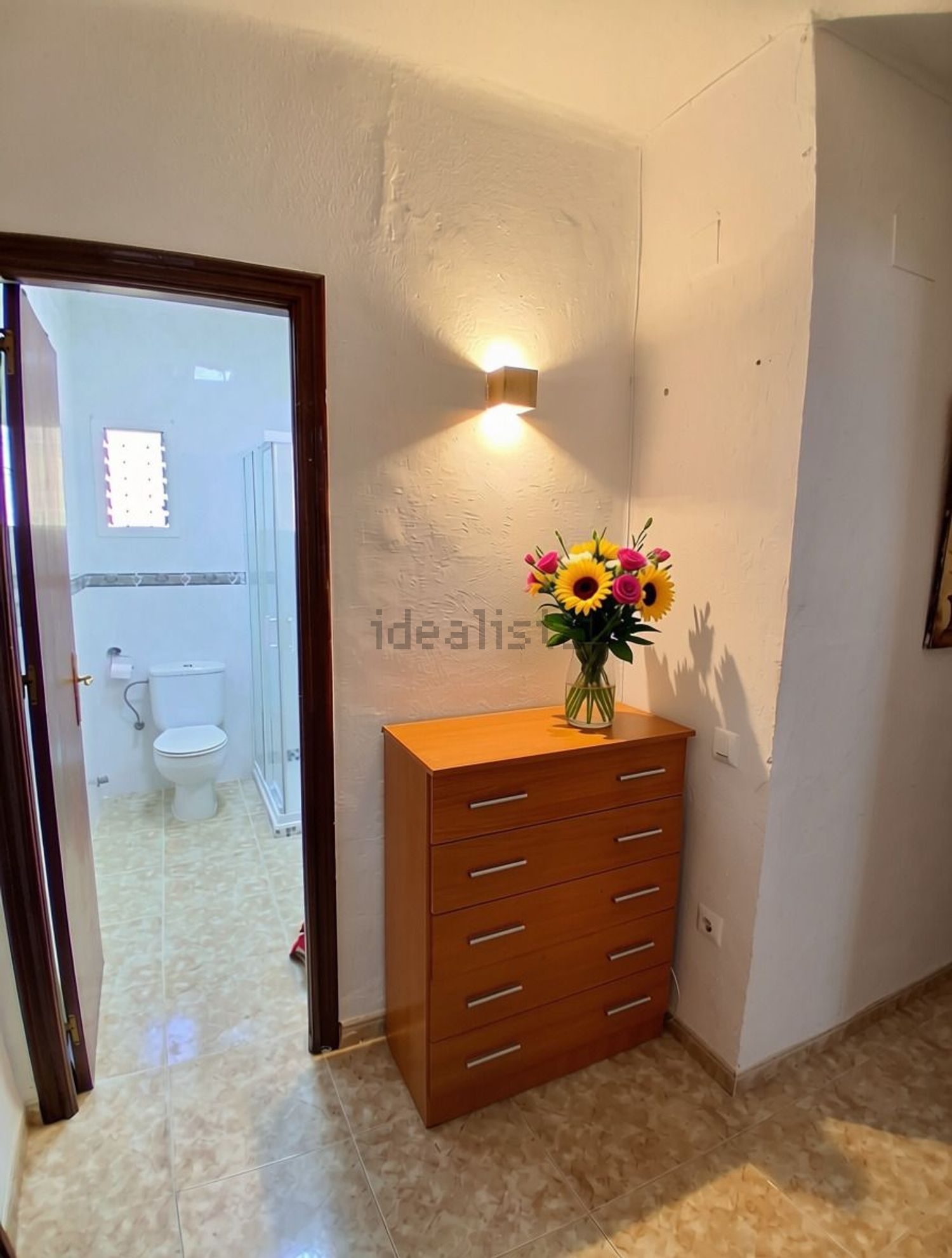 Piso de 76 m² en Sevilla