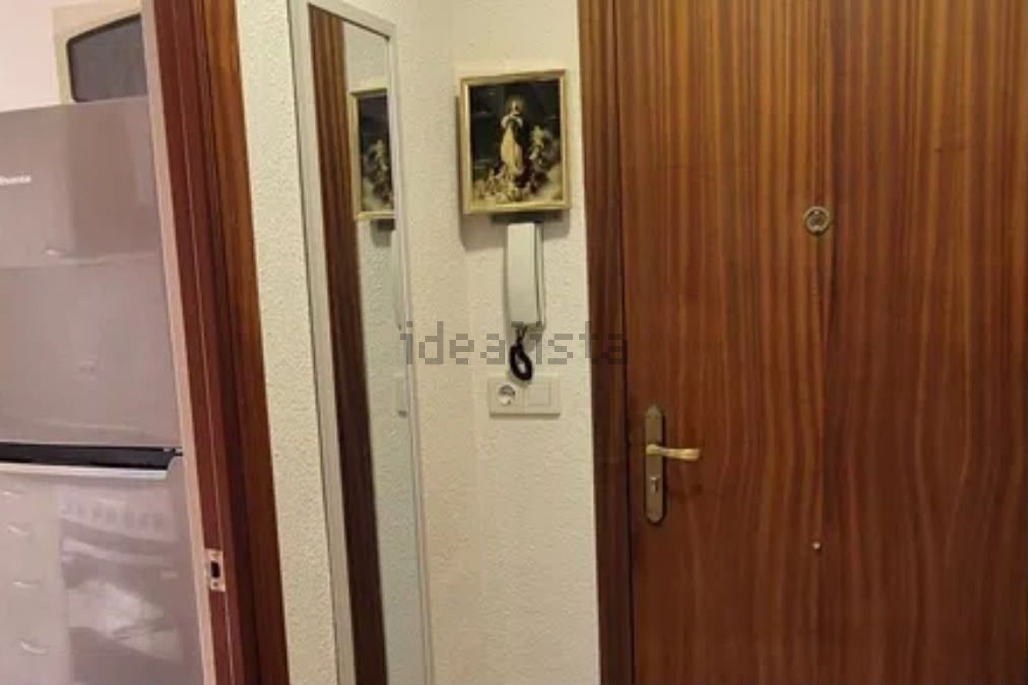 Pis de 90 m² a el Campello