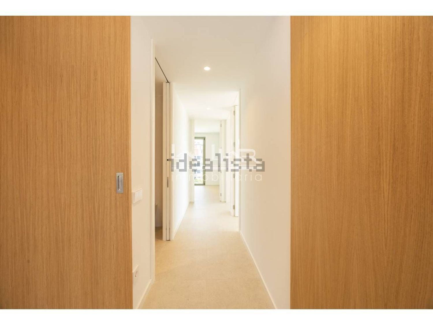 Appartamento 108 m² a Vic