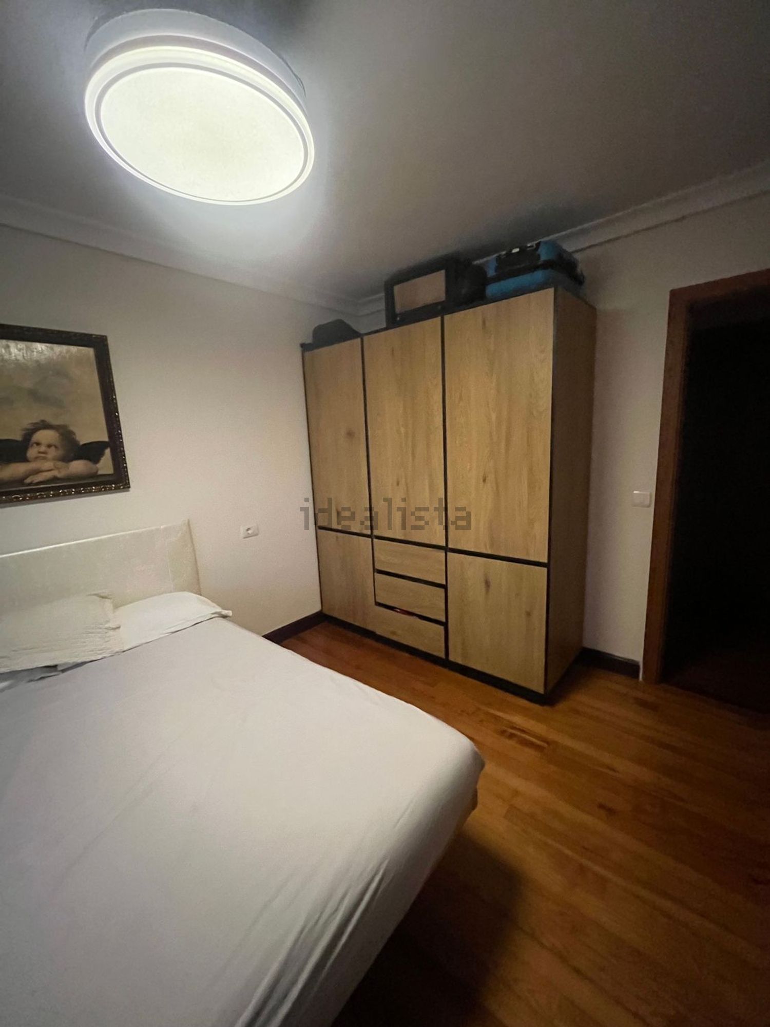 Room for rent, Zarautz