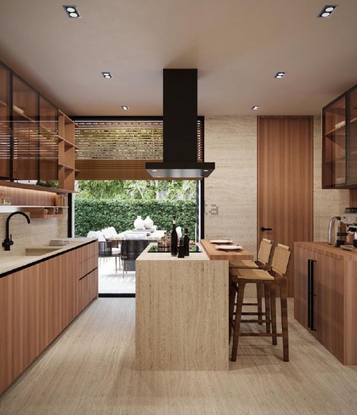 Apartamento 188 m² em Madrid