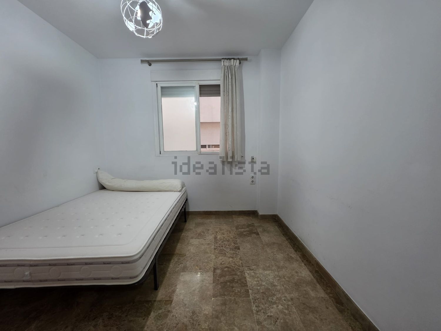 Appartamento 120 m² a Benetússer