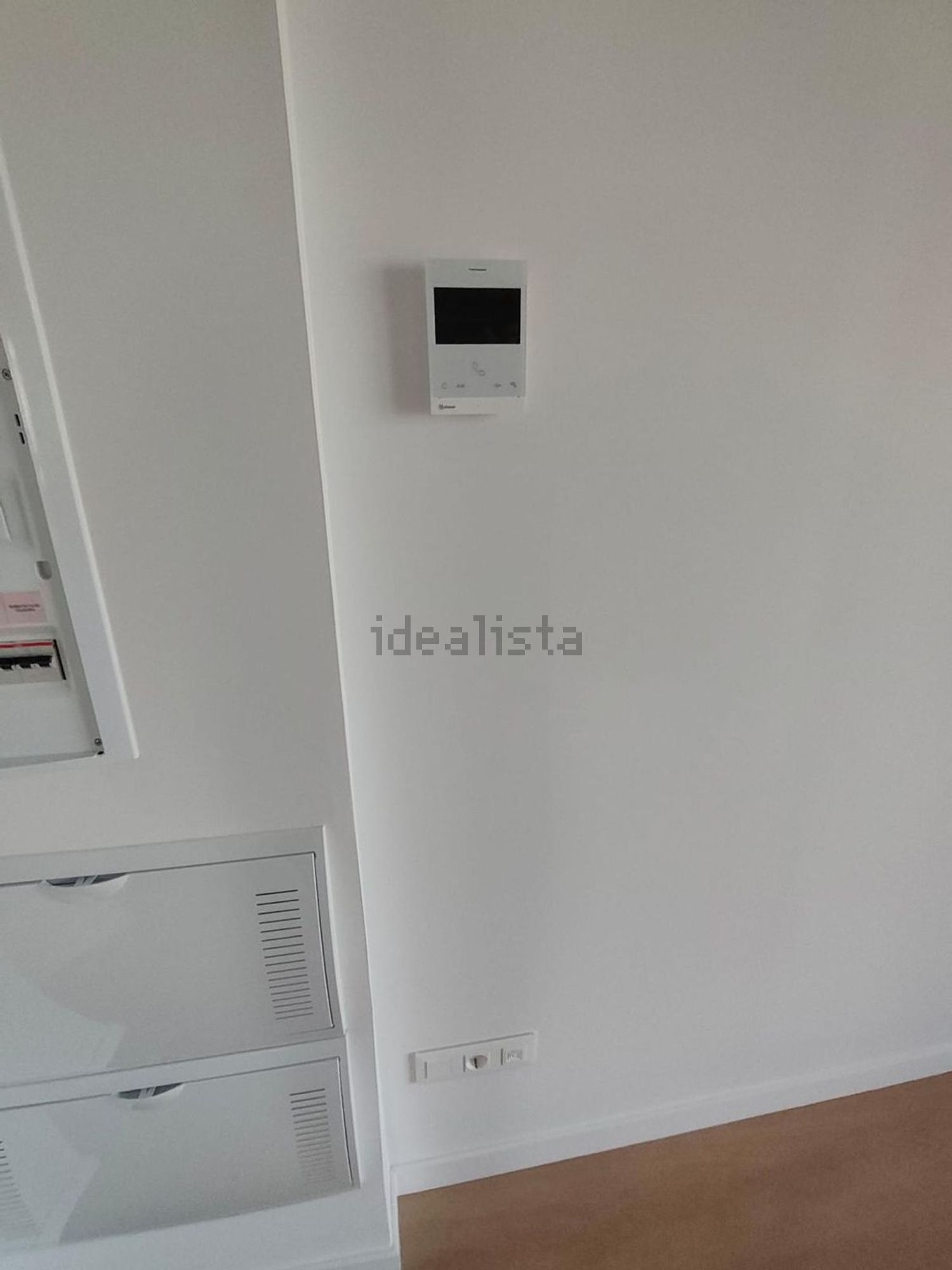 Pis de 54 m² a Calvià