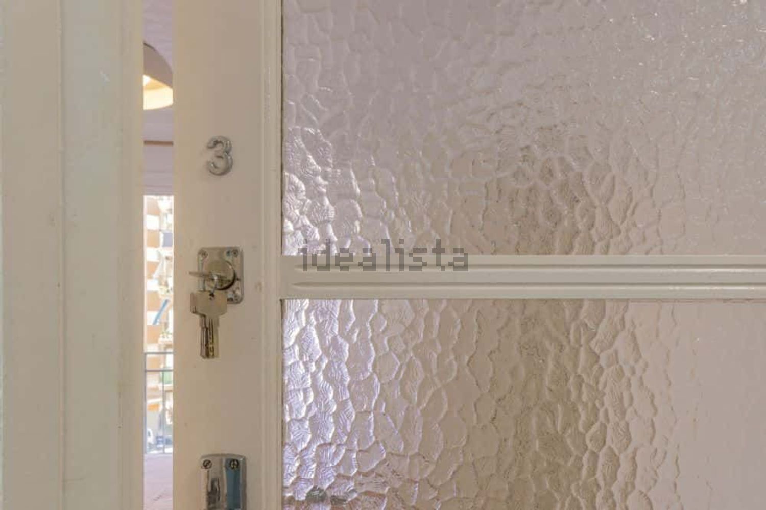 Habitació de lloguer, València