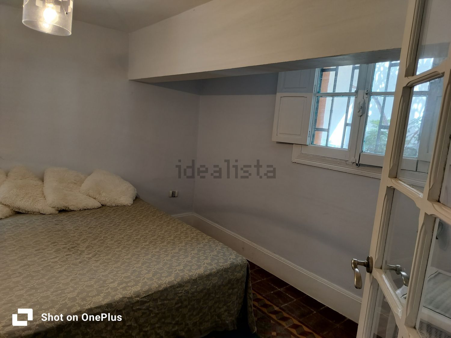 Piso de 32 m² en Las Palmas de Gran Canaria