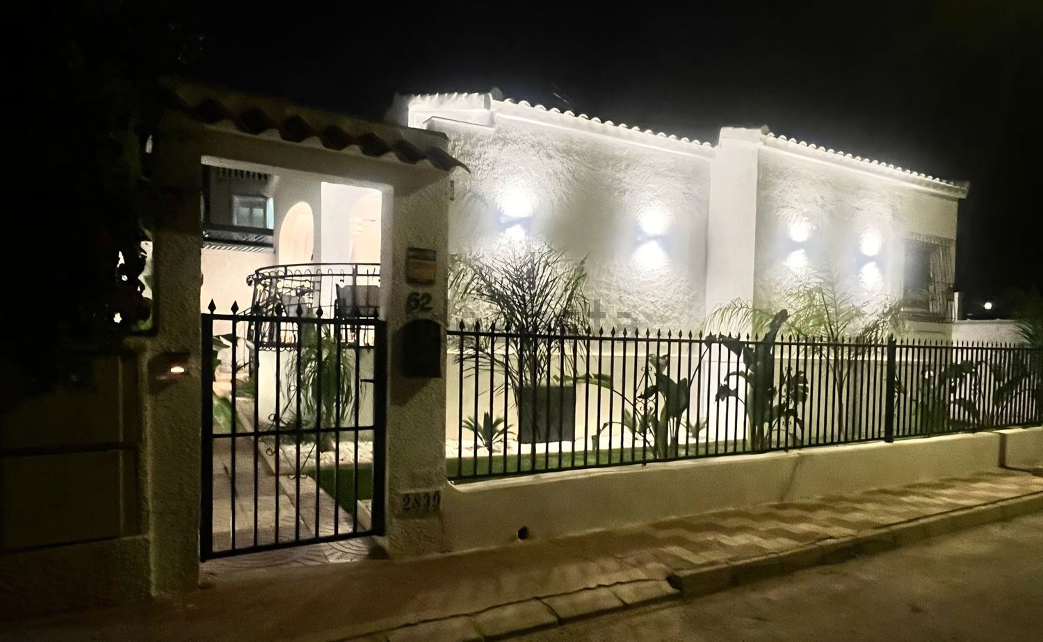 Casa de 115 m² a Sant Fulgenci