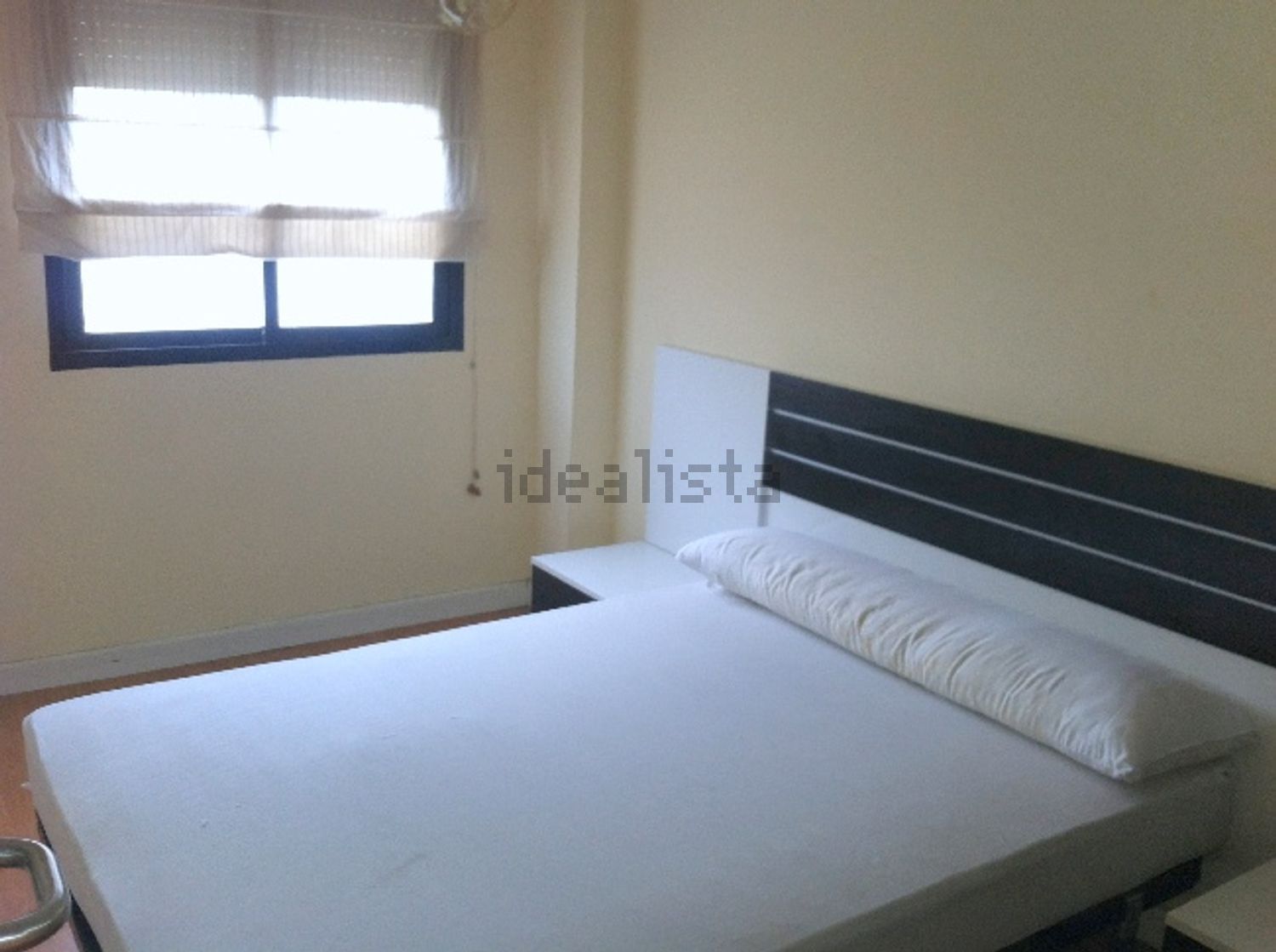 Piso de 57 m² en Sevilla