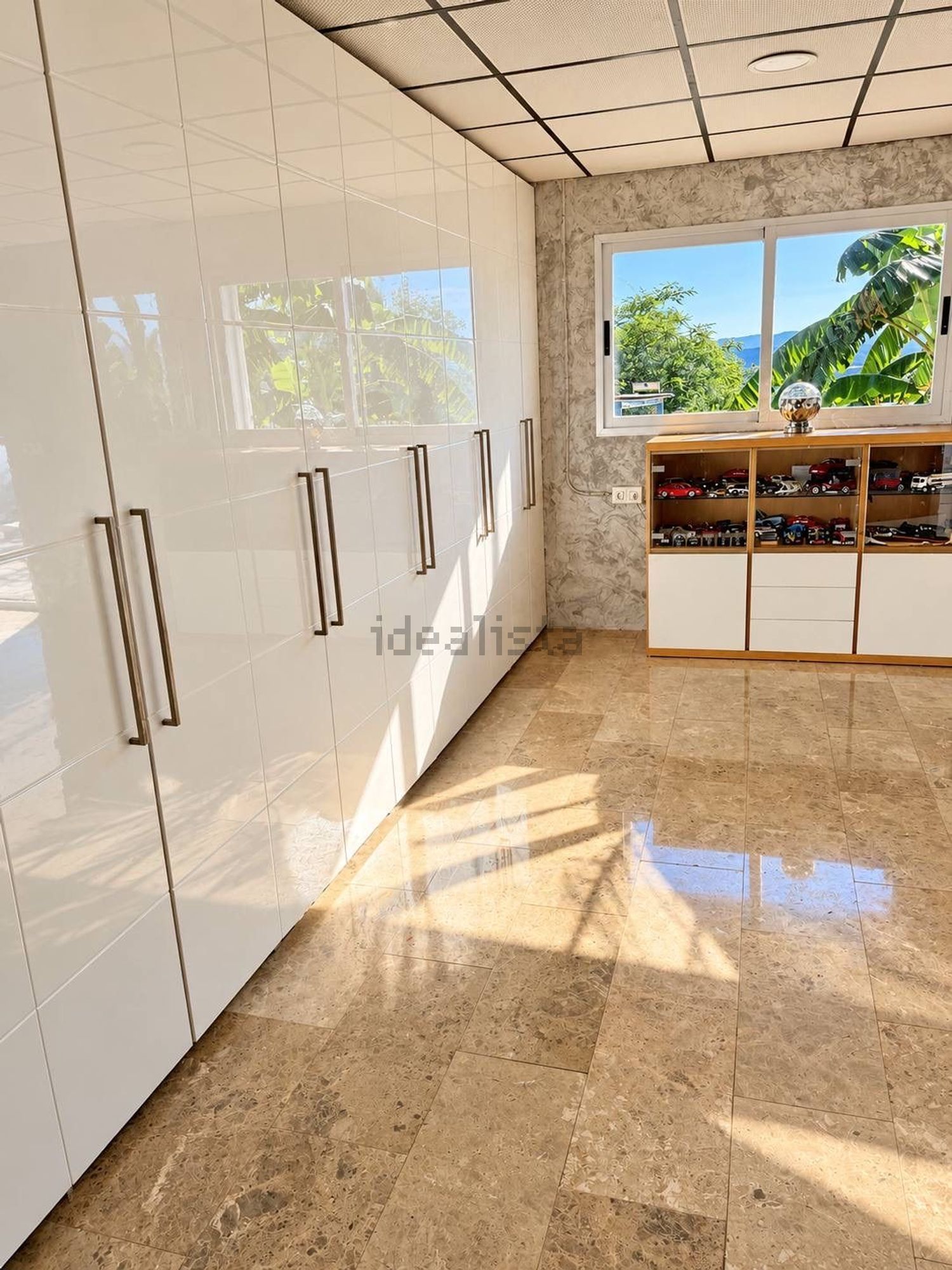Casa de 400 m² a Xiva