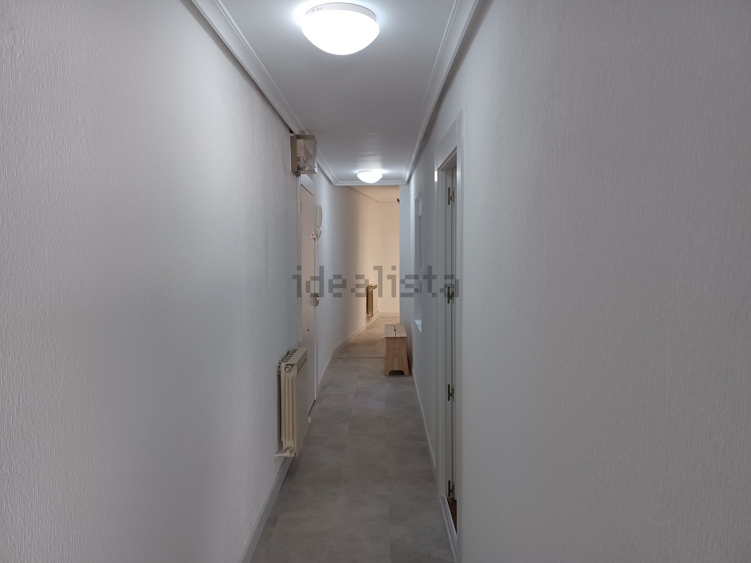 Appartement 85 m² à Burgos