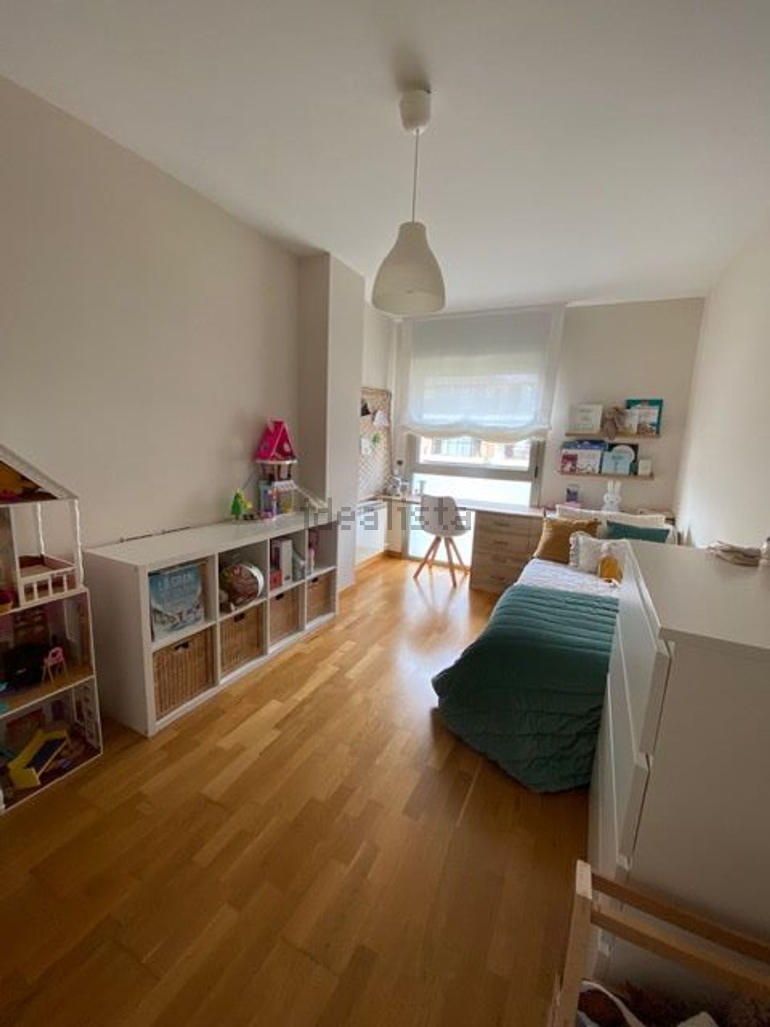 Appartamento 119 m² a Terrassa