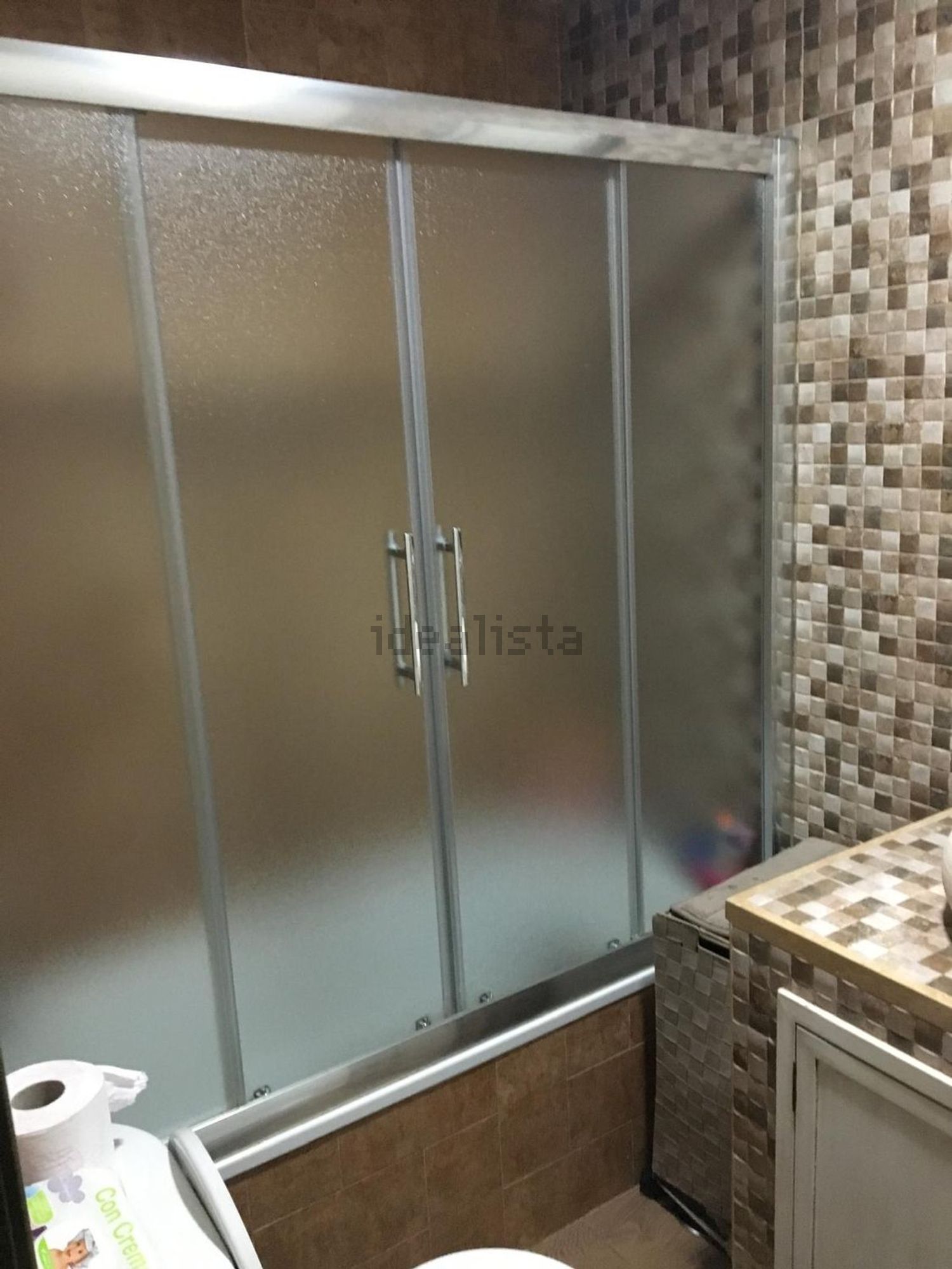 Pis de 85 m² a Rota