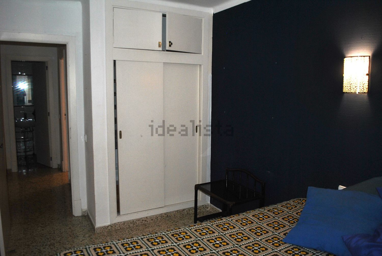 Pis de 103 m² a Calvià