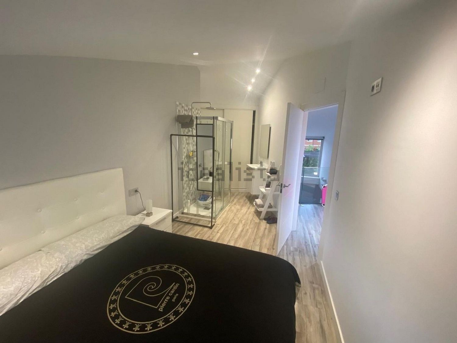 Casa 75 m² a Soto del Barco