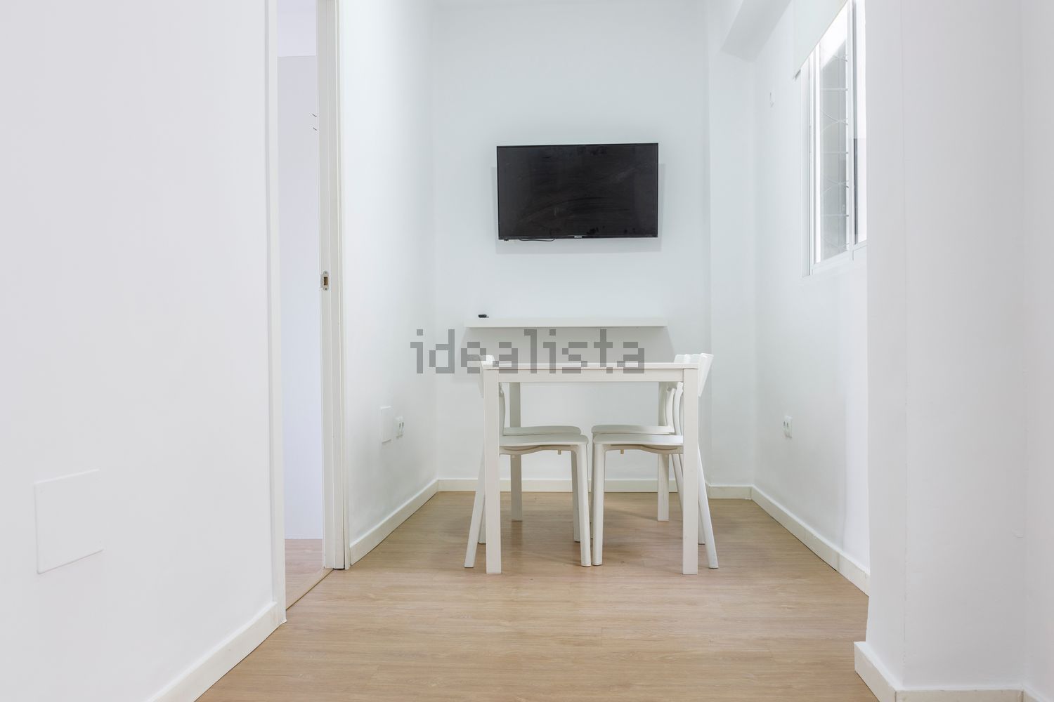 Habitación en alquiler, Valencia