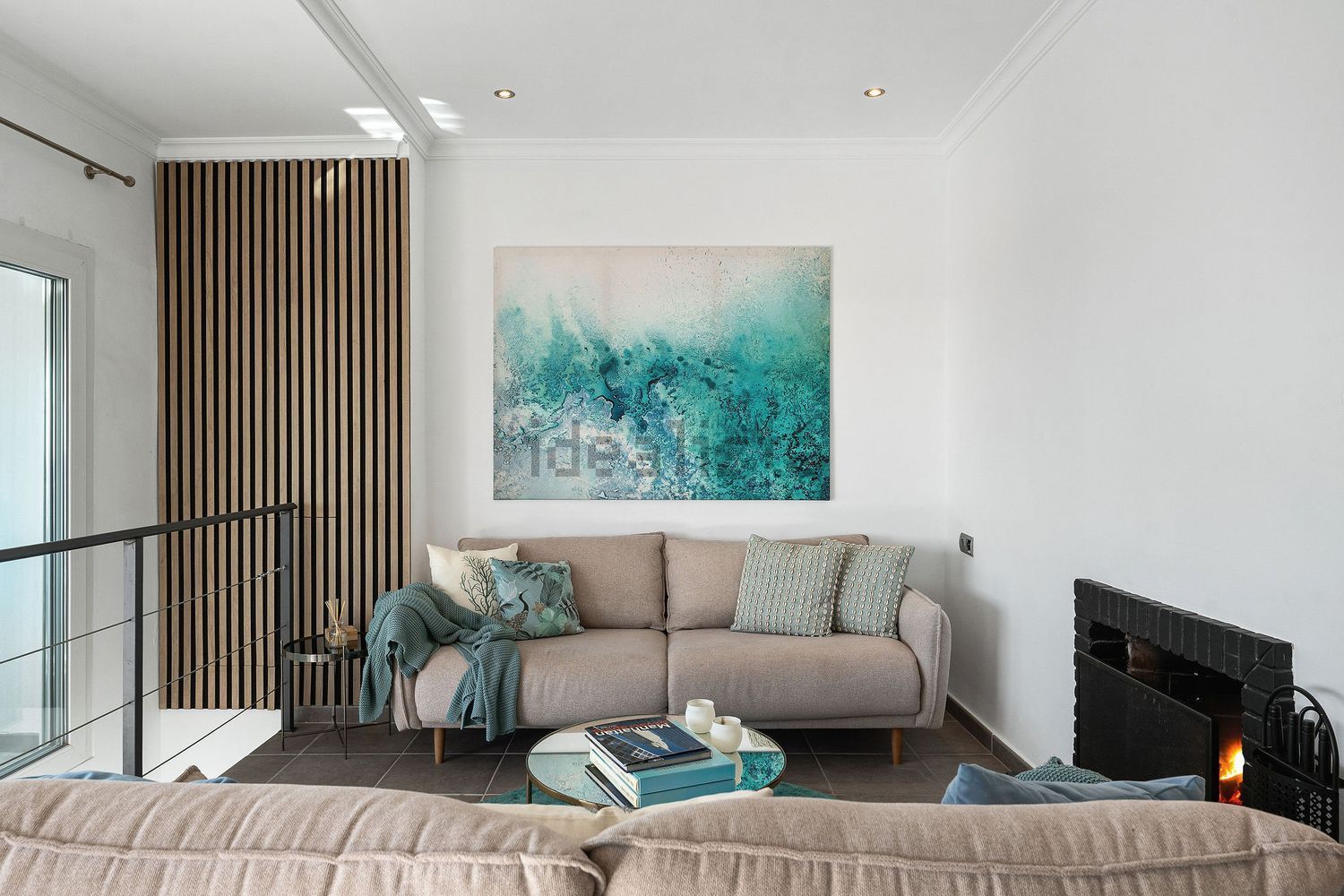 Casa 132 m² a Marbella