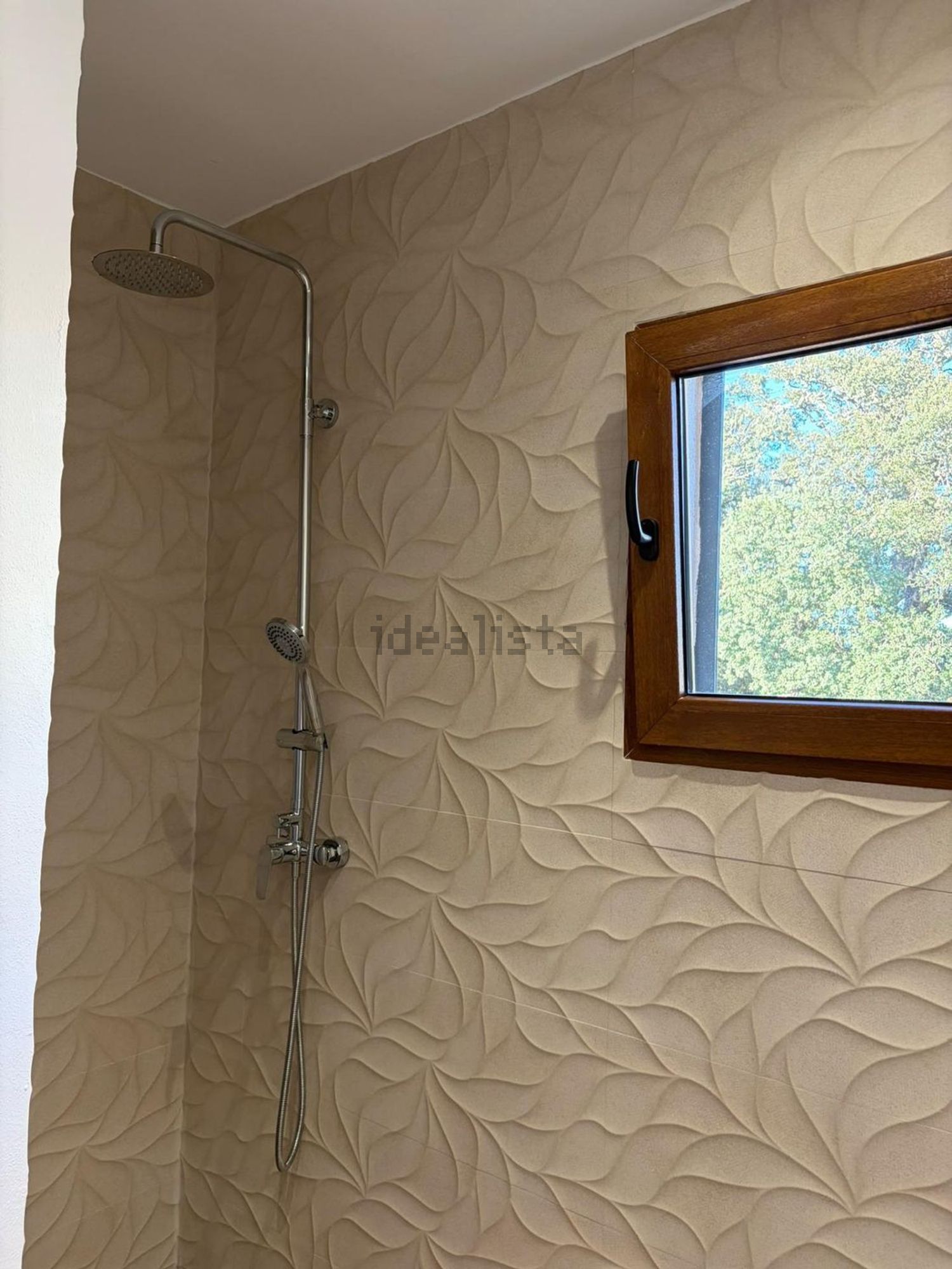 Piso de 314 m² en Sineu
