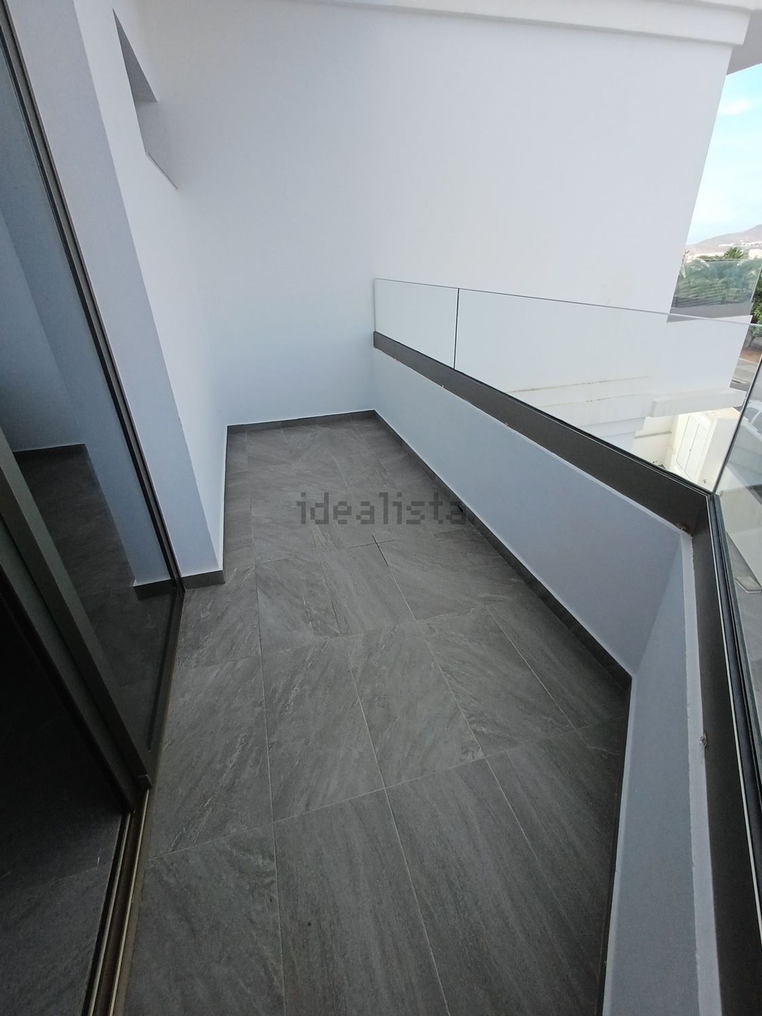 Appartamento 50 m² a Las Palmas de Gran Canaria