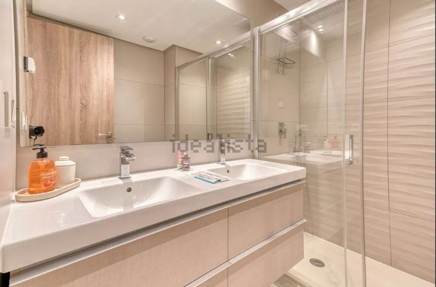Pis de 127 m² a Marbella