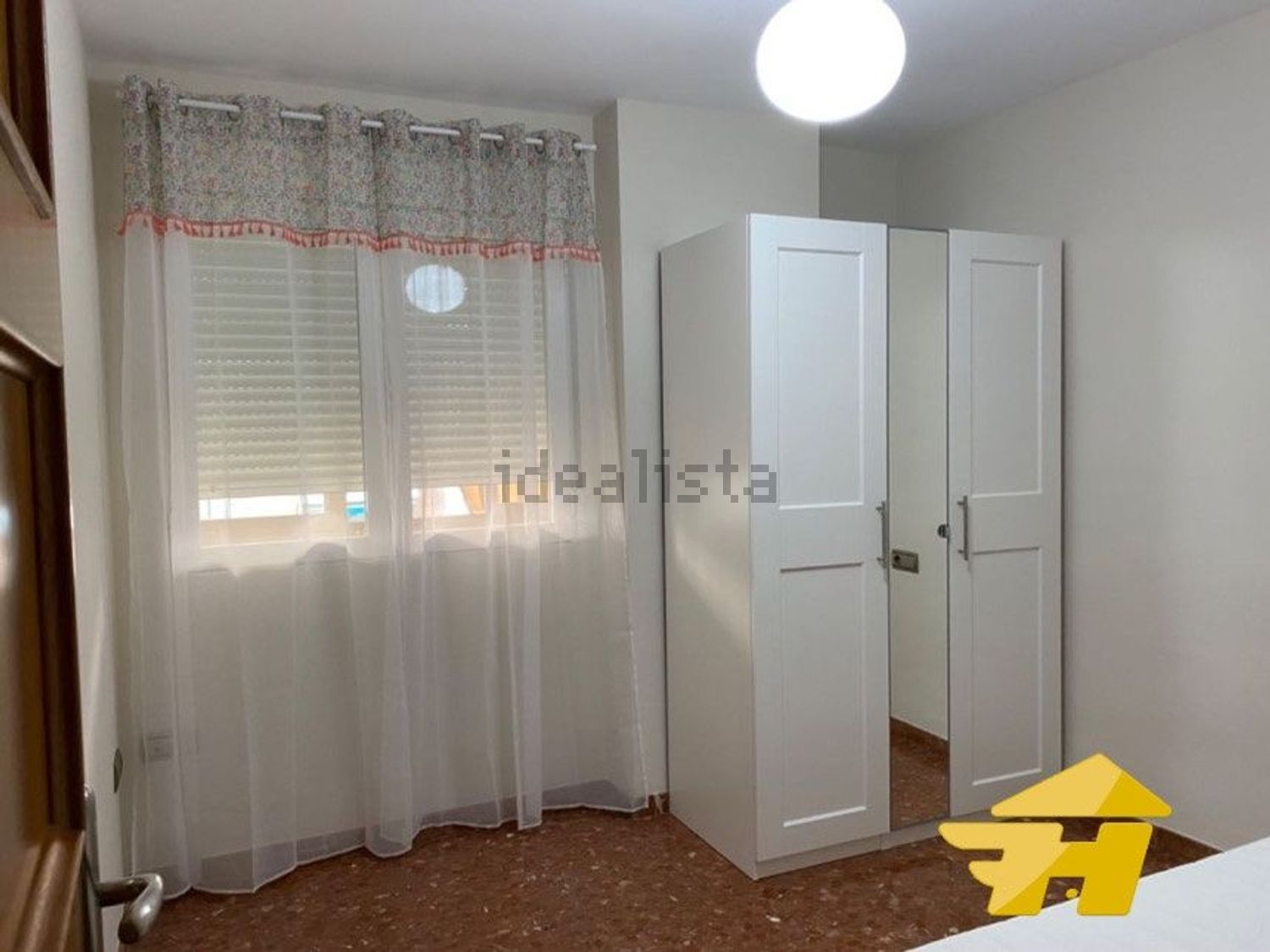 Appartamento 150 m² a Málaga