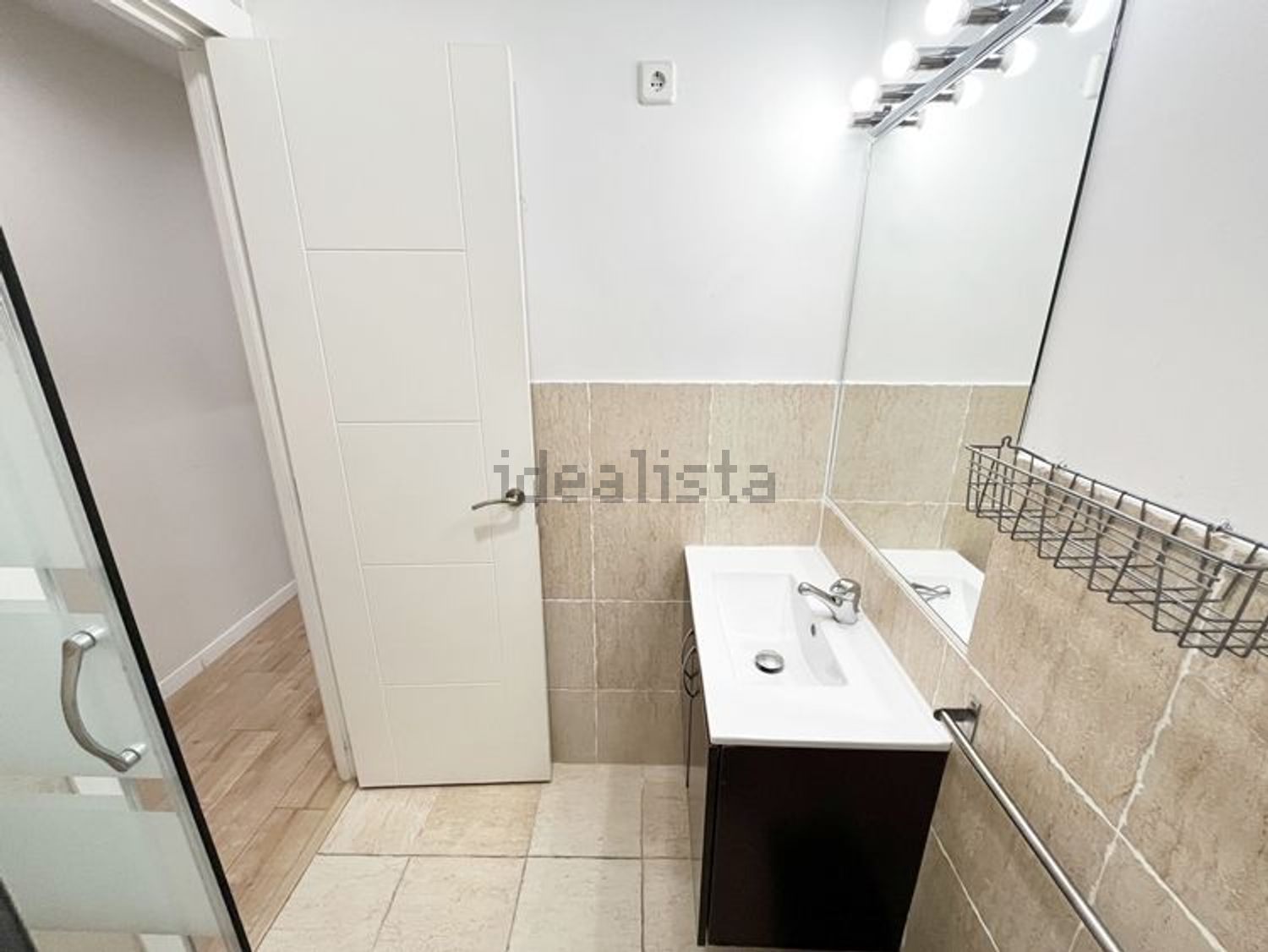 Wohnung 75 m² in Madrid