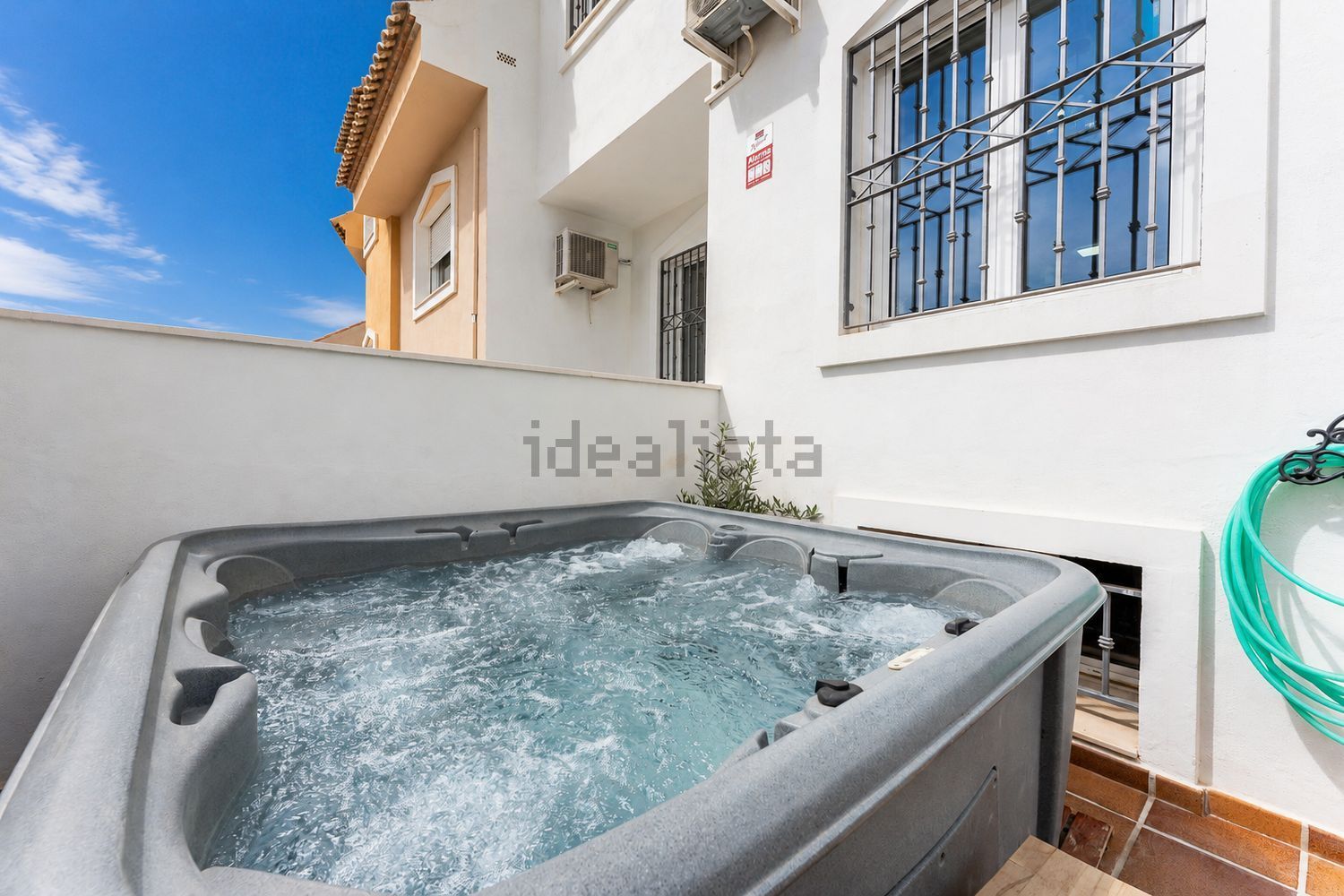 Casa de 280 m² a Fuengirola