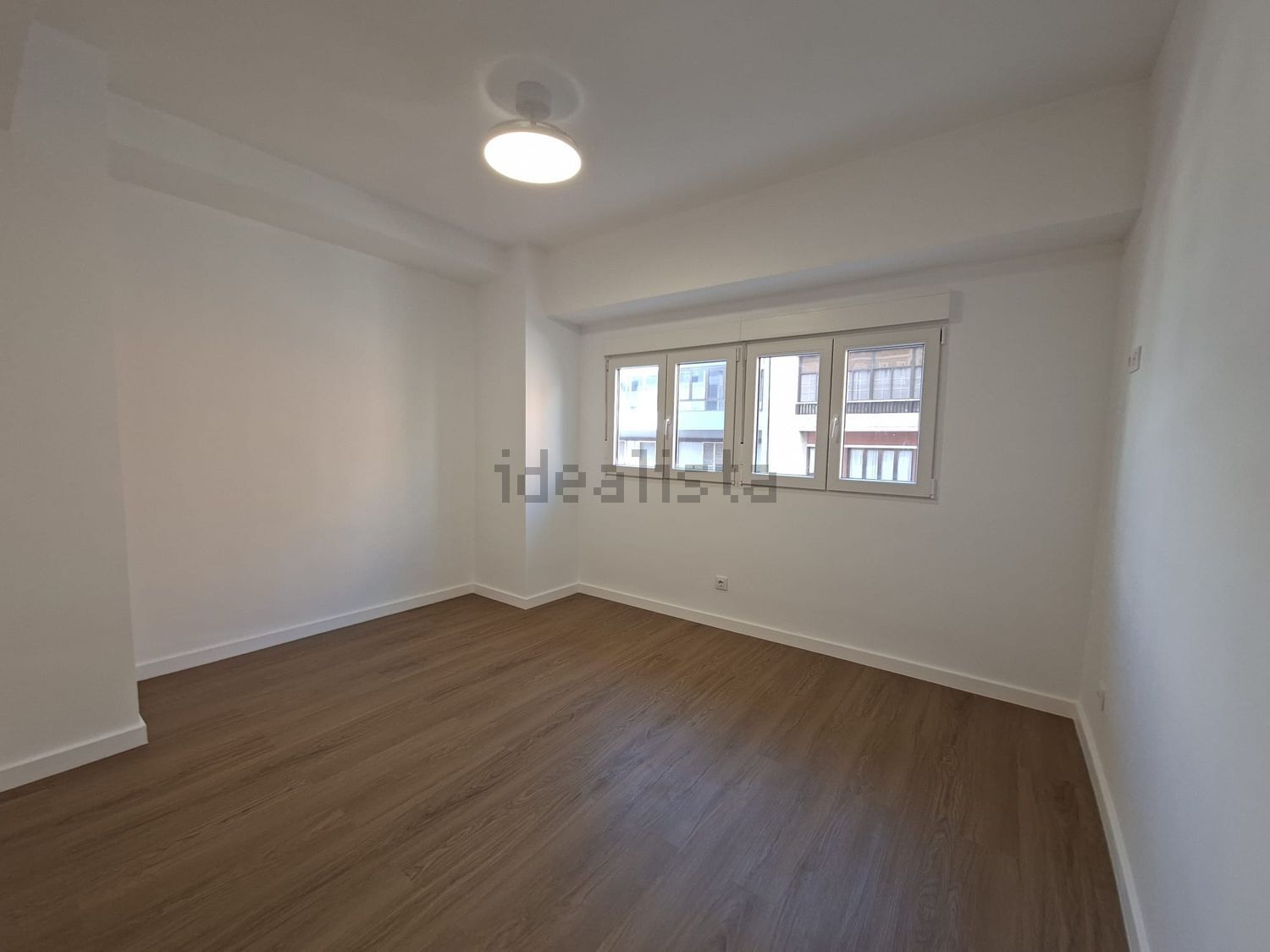 Pis de 78 m² a Las Palmas de Gran Canaria