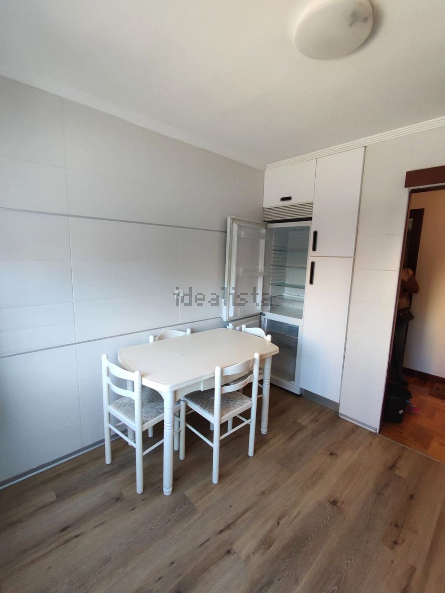 Piso de 75 m² en Santander