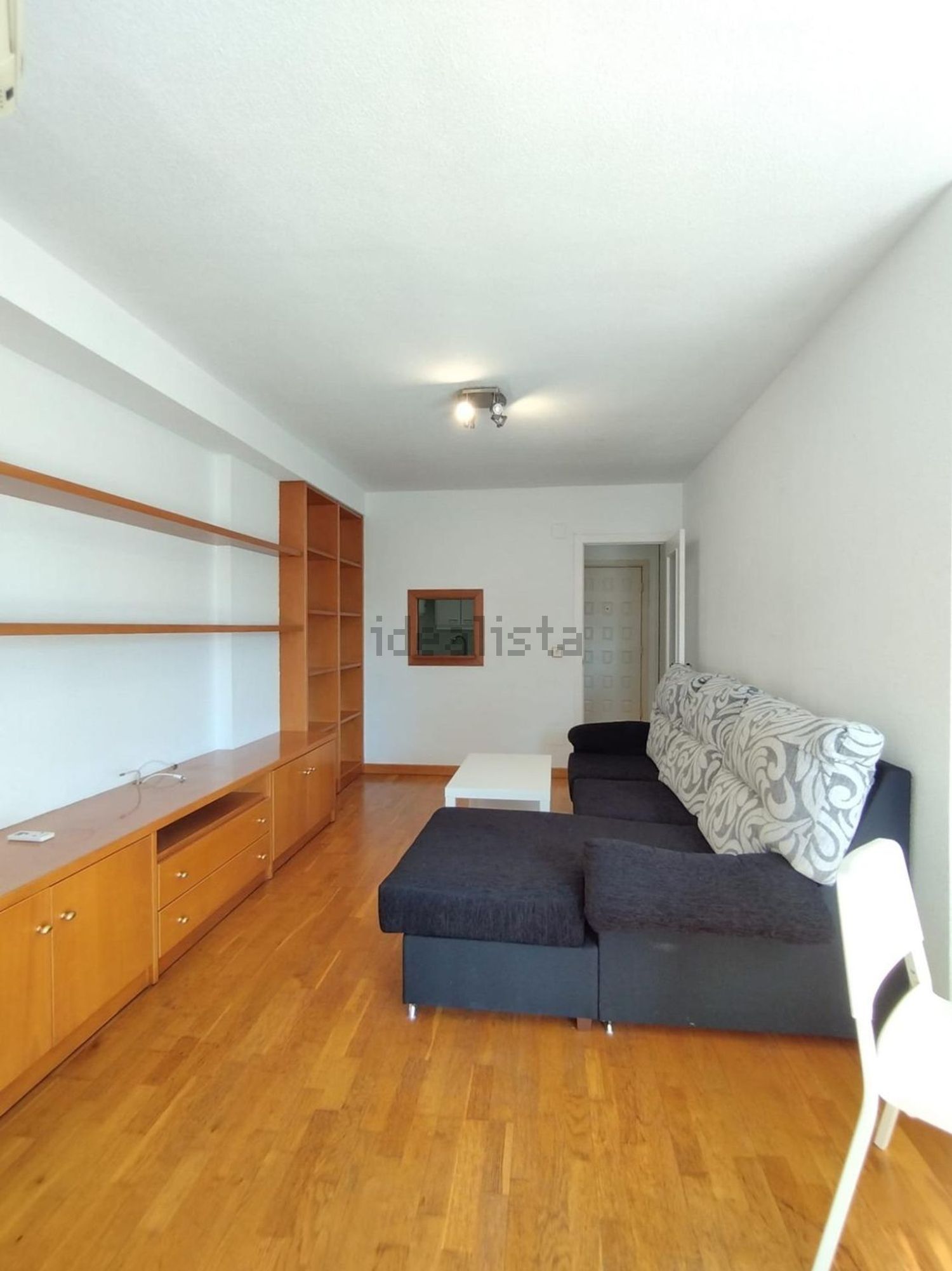 Pis de 65 m² a Múrcia