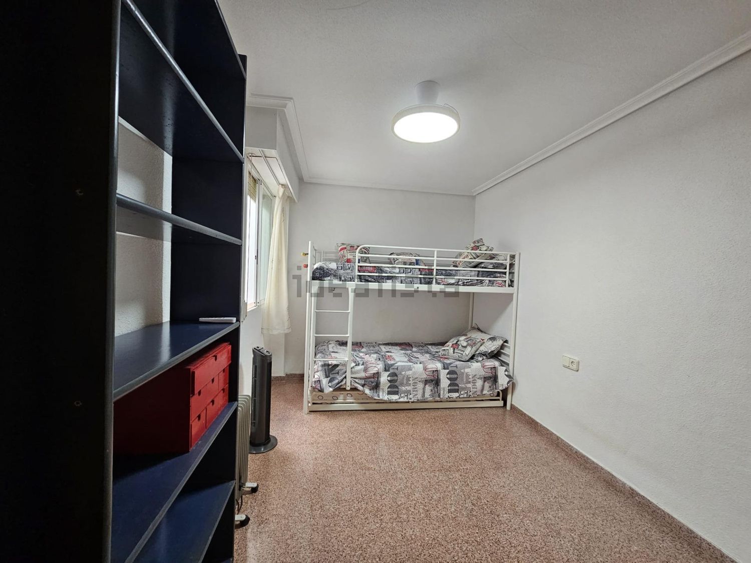 Piso de 118 m² en Santa Pola