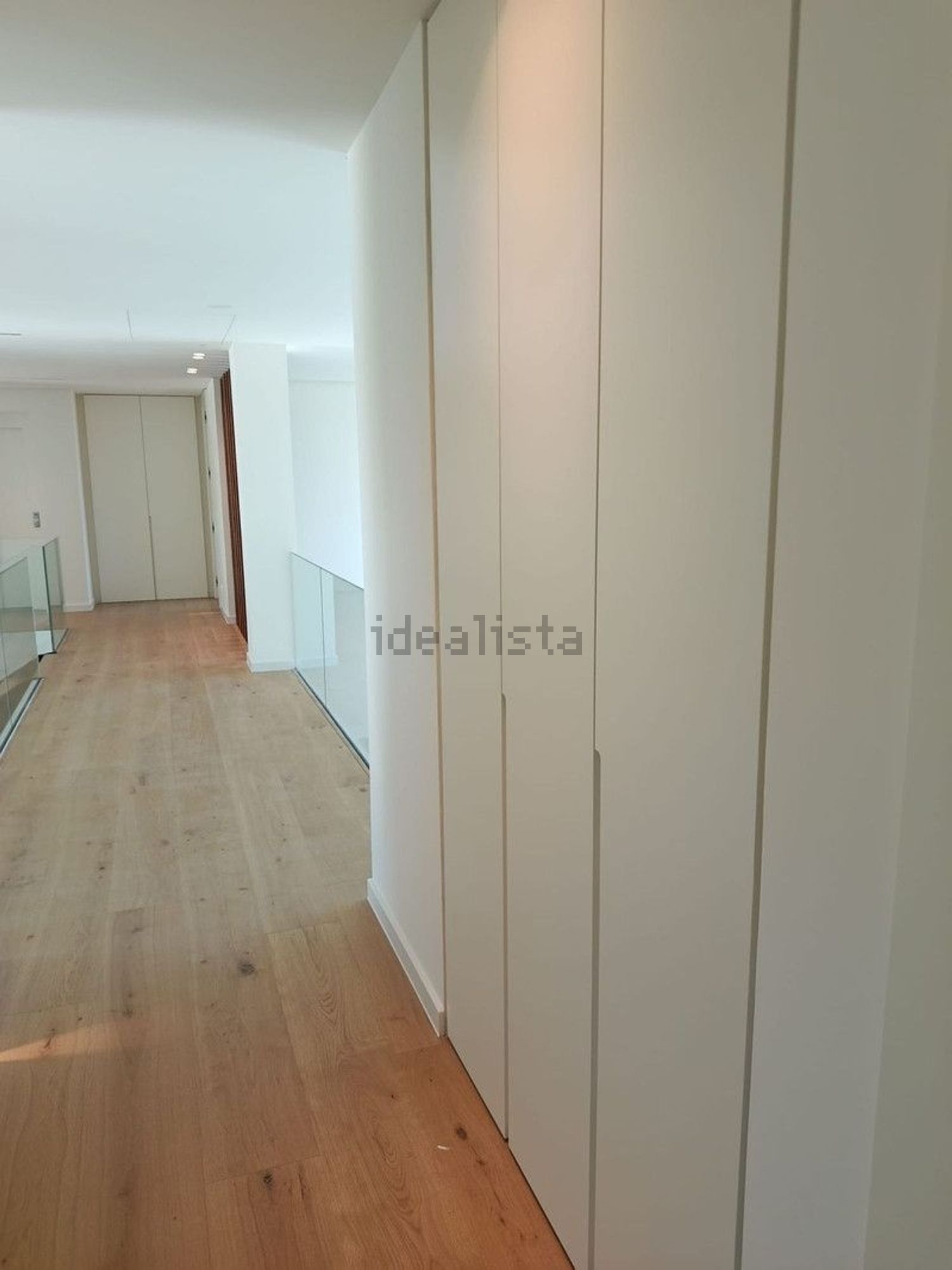 Casa de 750 m² a Ojén