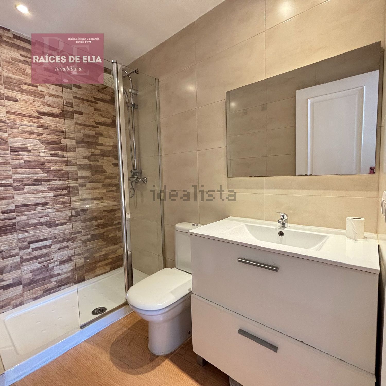 Piso de 85 m² en Palma