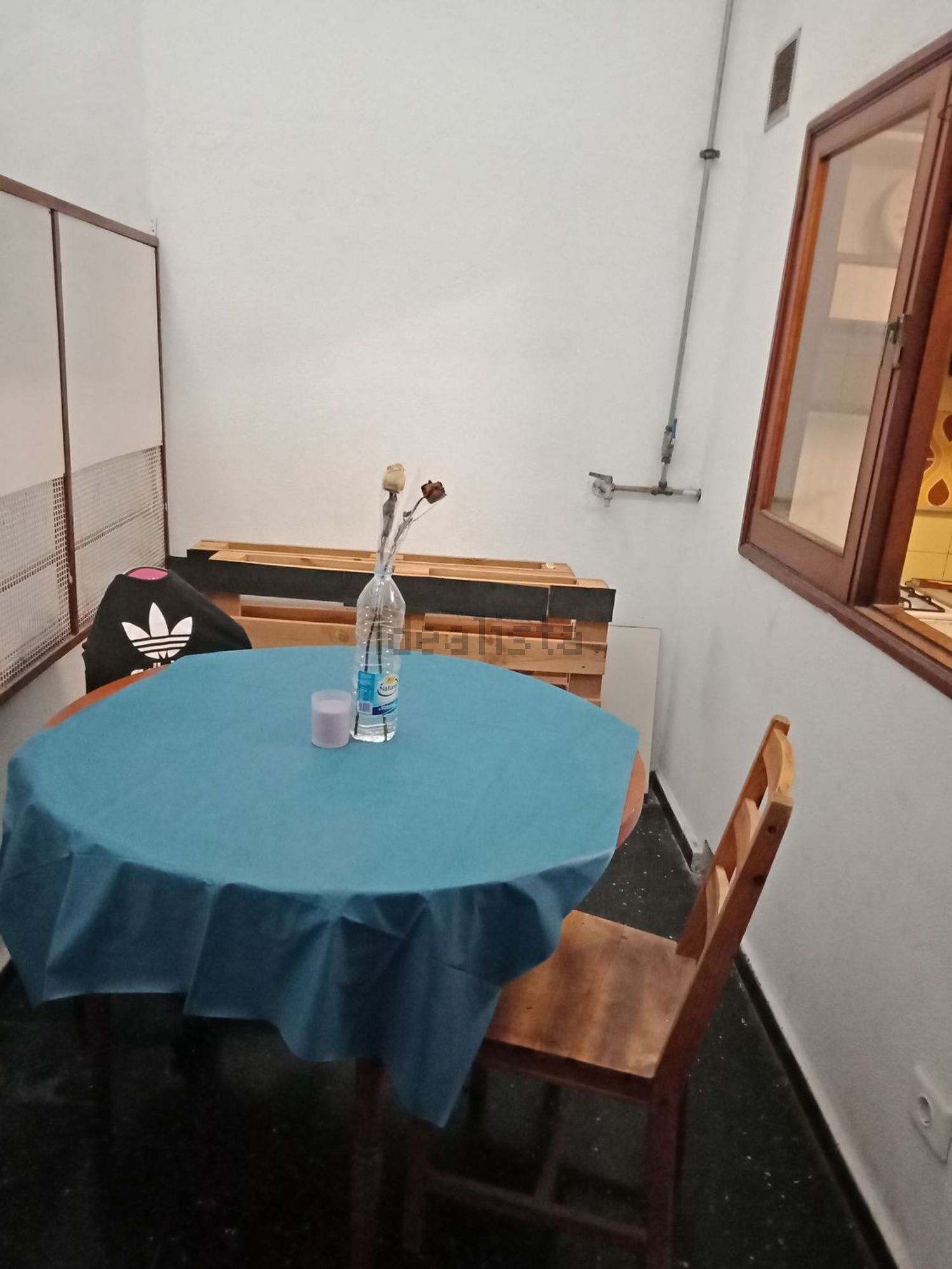 Habitació de lloguer, Las Palmas de Gran Canaria