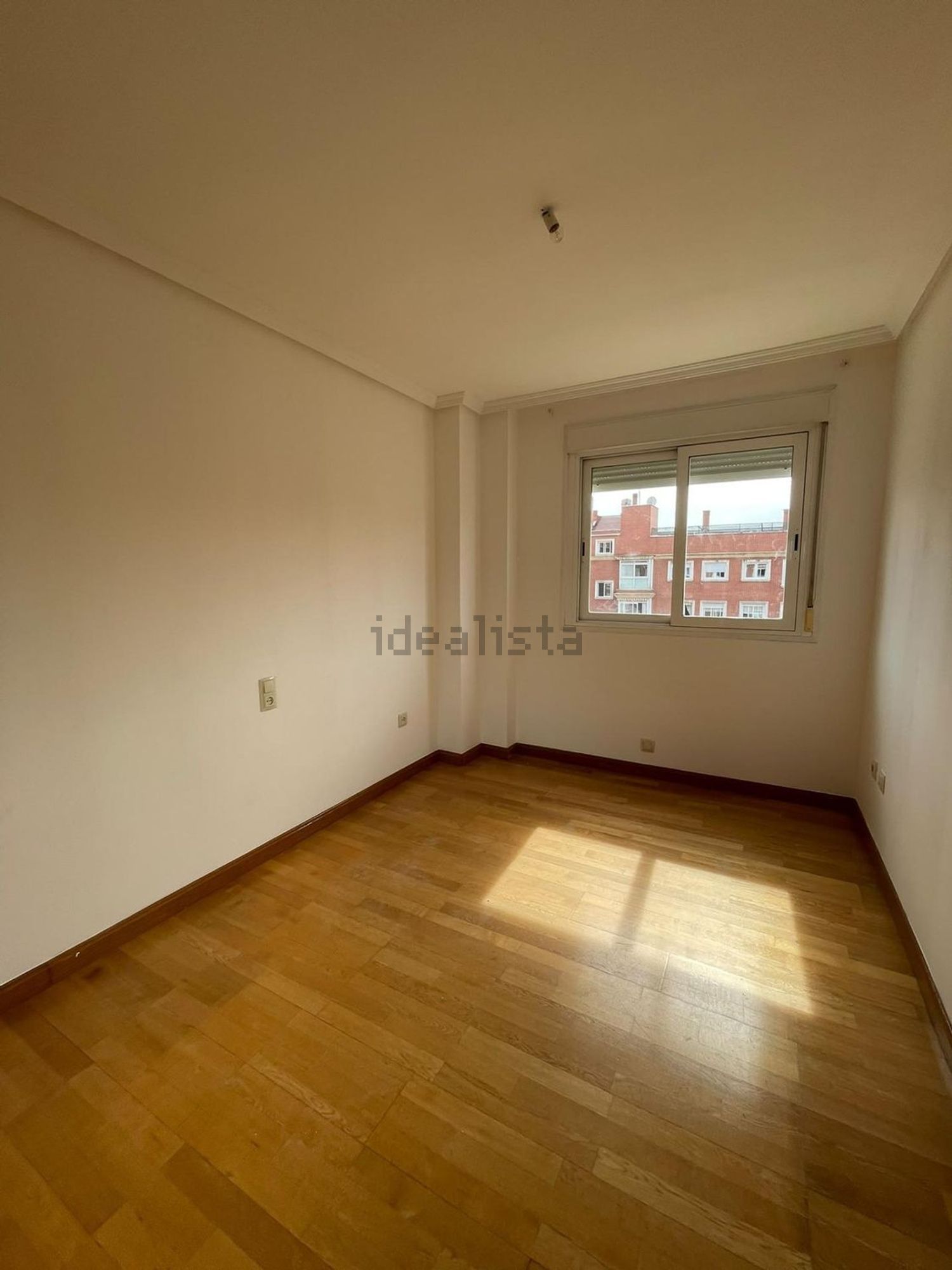 Pis de 147 m² a Madrid