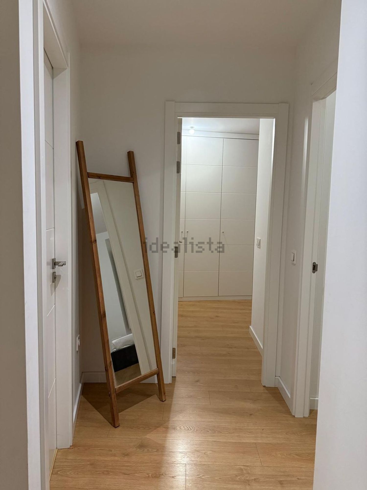 Appartement 84 m² à Vitoria-Gasteiz