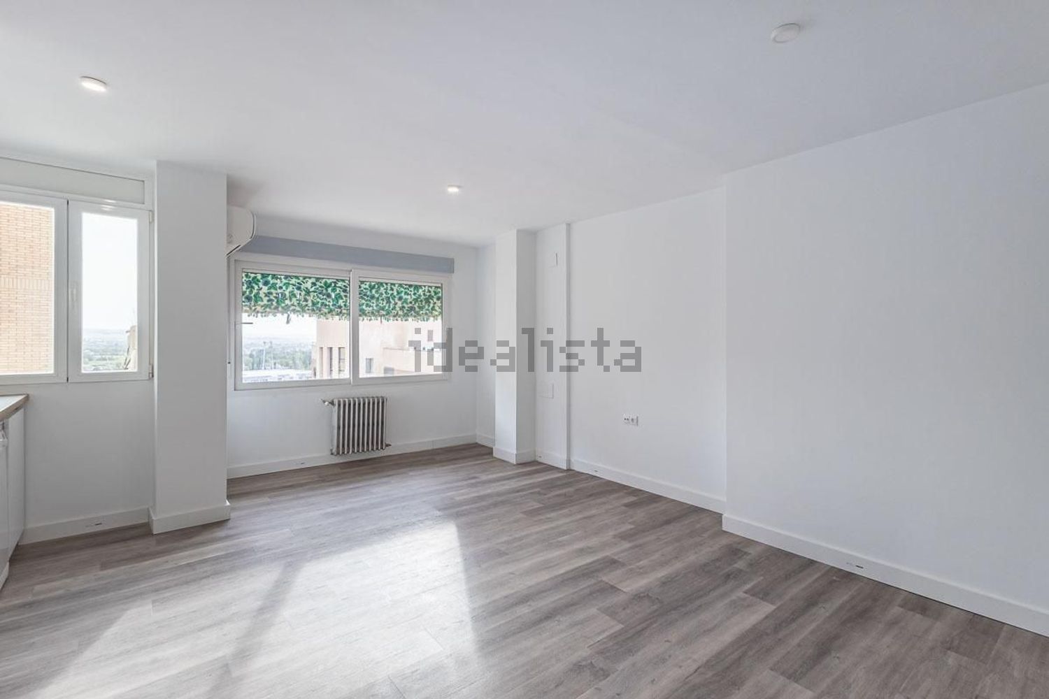 Pis de 116 m² a Granada