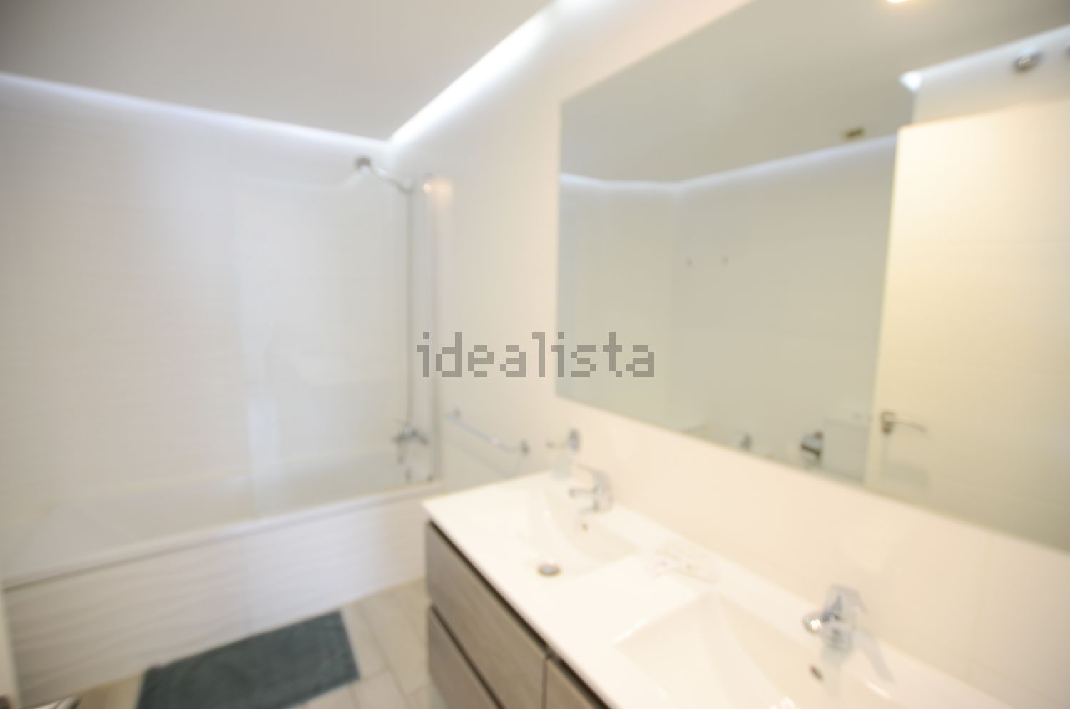 Appartement 90 m² à Adeje