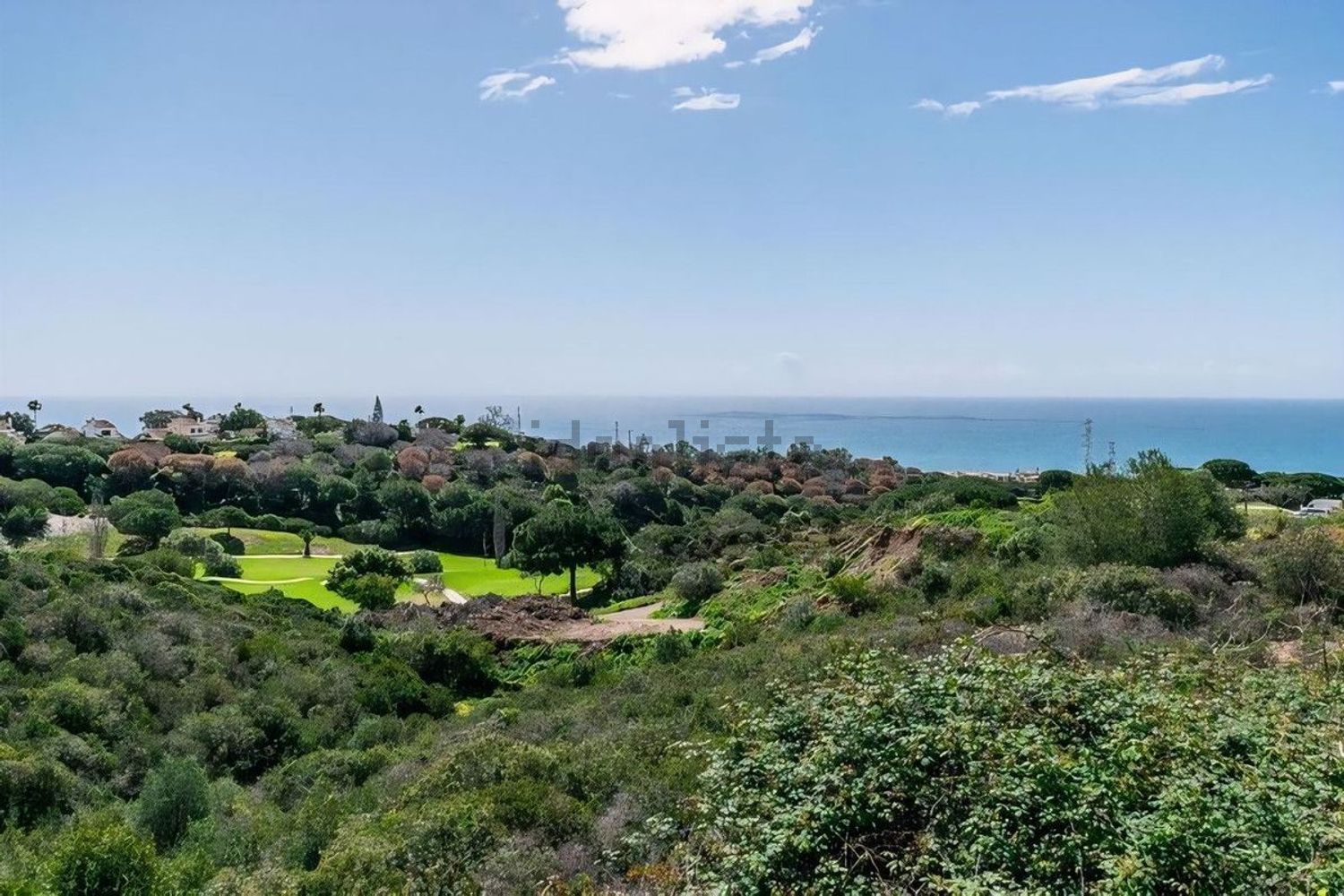 Casa de 200 m² en Marbella