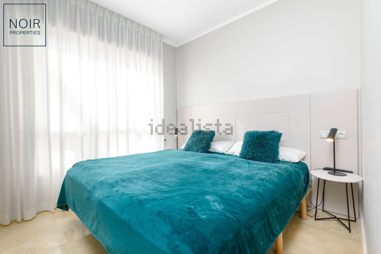 Pis de 71 m² a Oriola