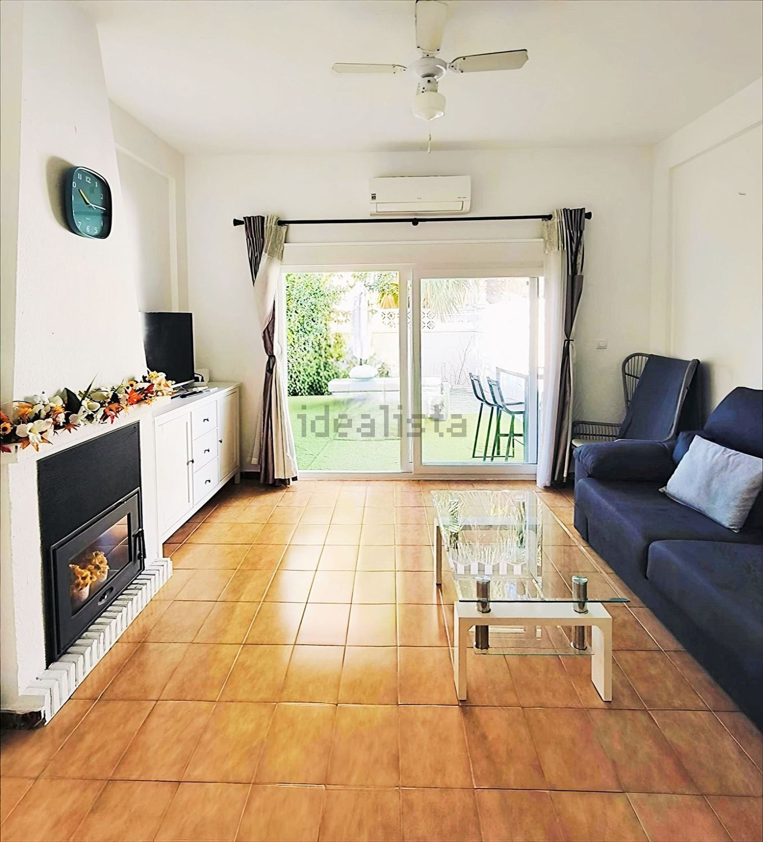 Casa de 60 m² a Benidorm