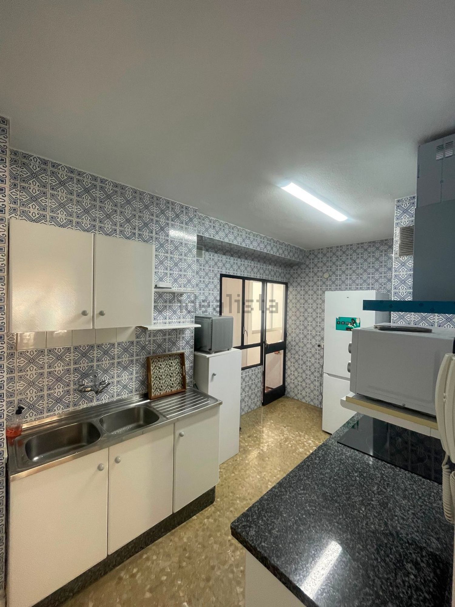 Habitación en alquiler, Córdoba