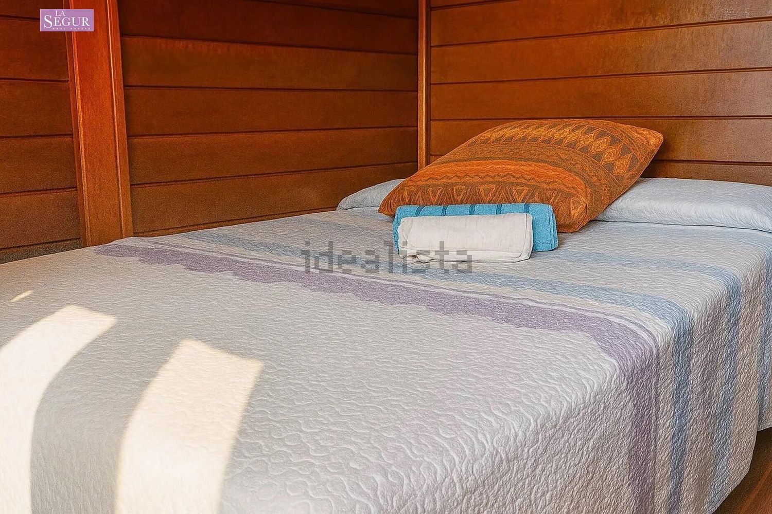 Casa de 150 m² en Vejer de la Frontera