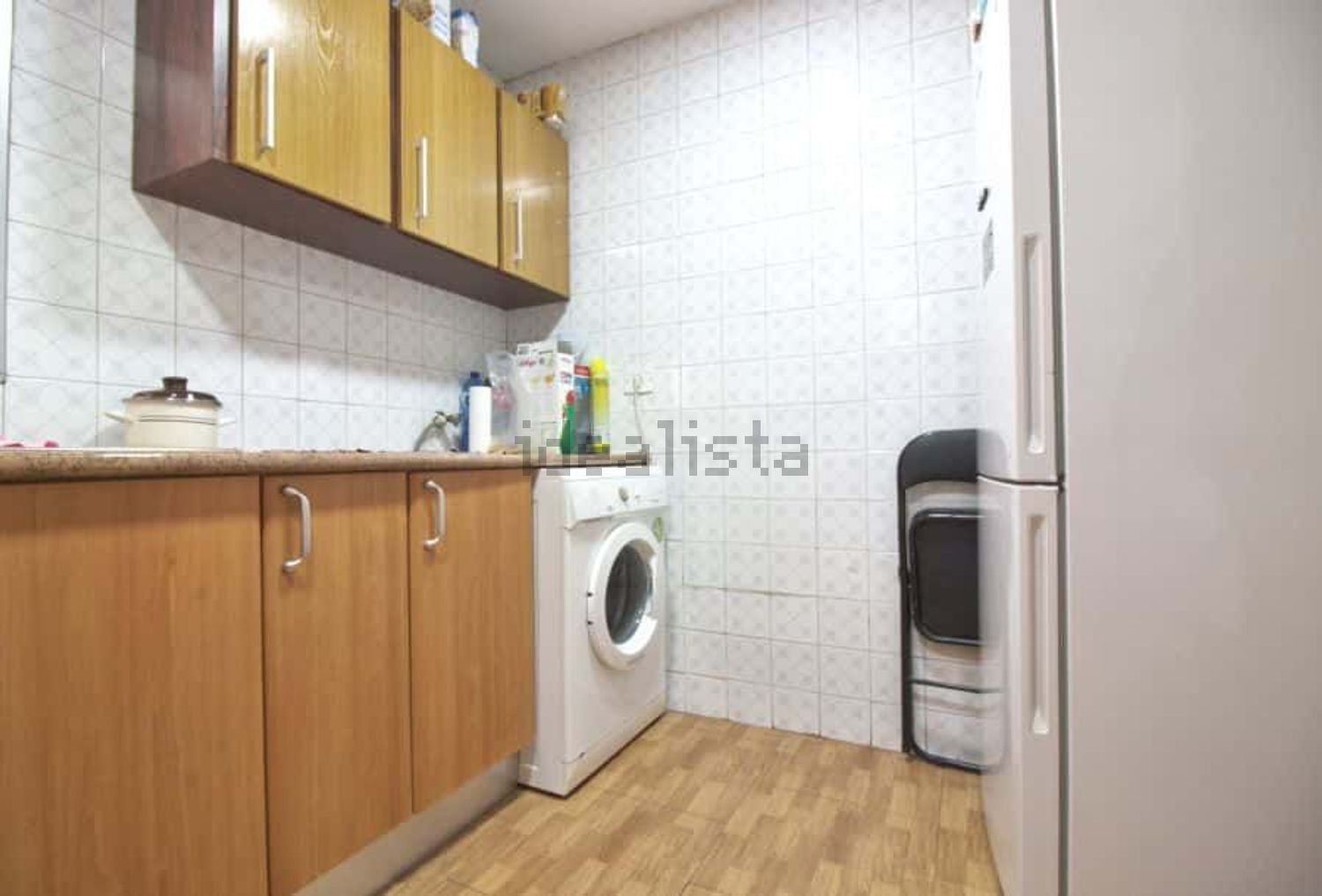 Habitación en alquiler, Valencia