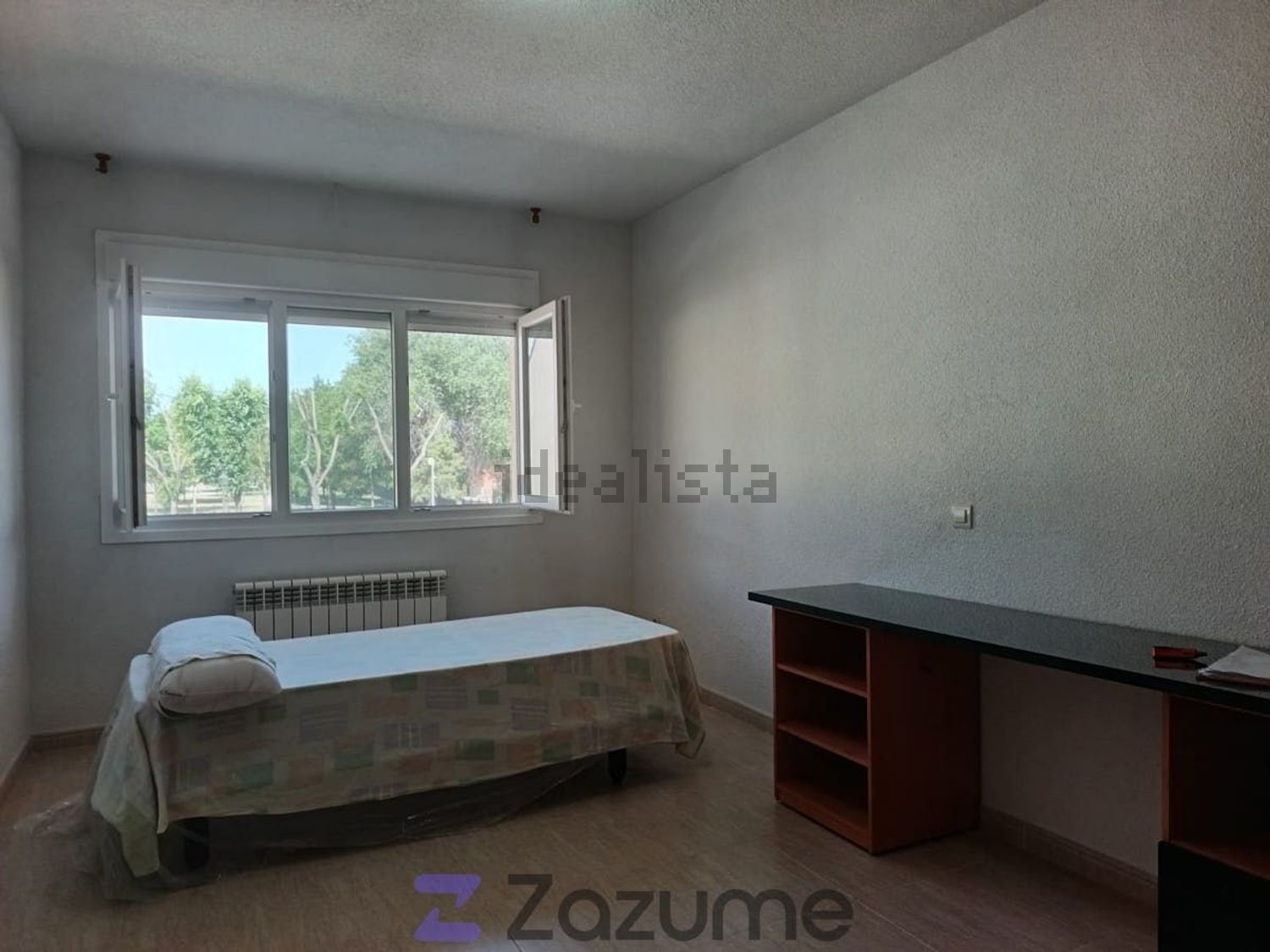 Casa de 233 m² en Yuncler