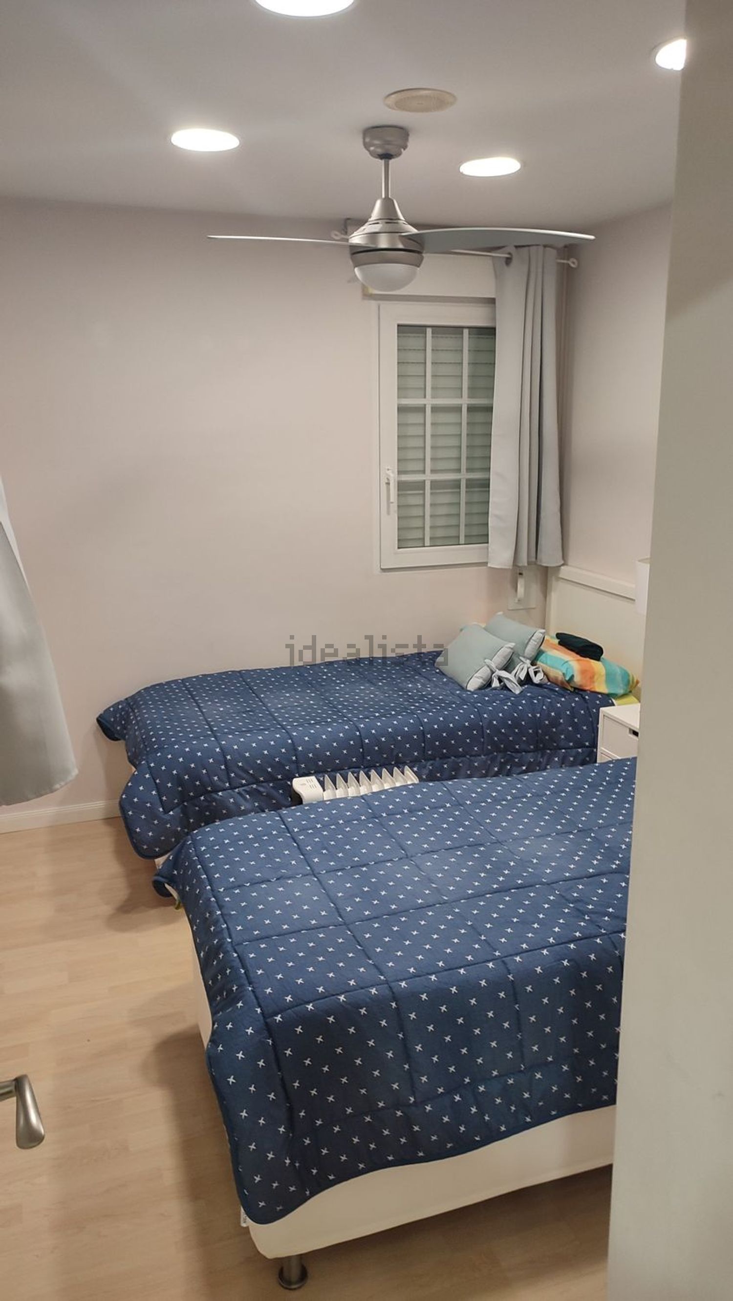 Casa de 250 m² en Navalperal de Pinares