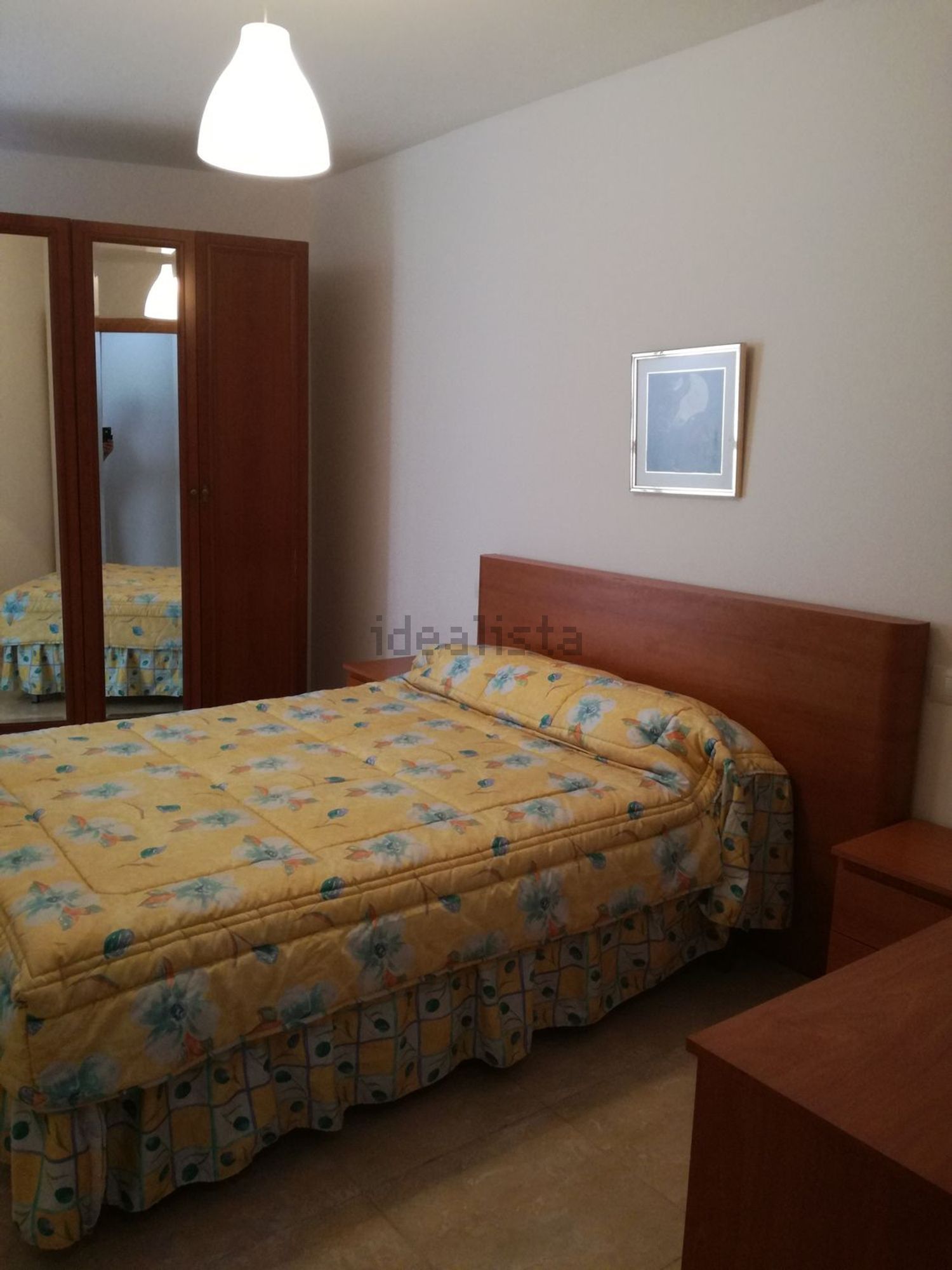 Pis de 88 m² a Ingenio
