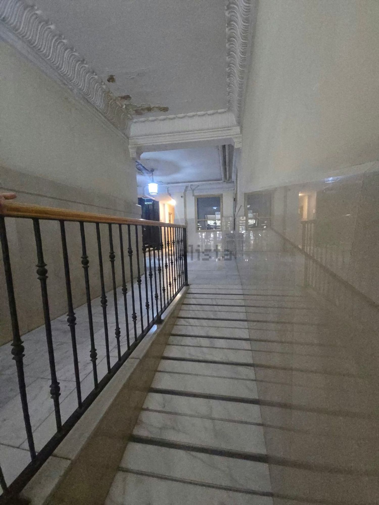 Appartamento 138 m² a Madrid