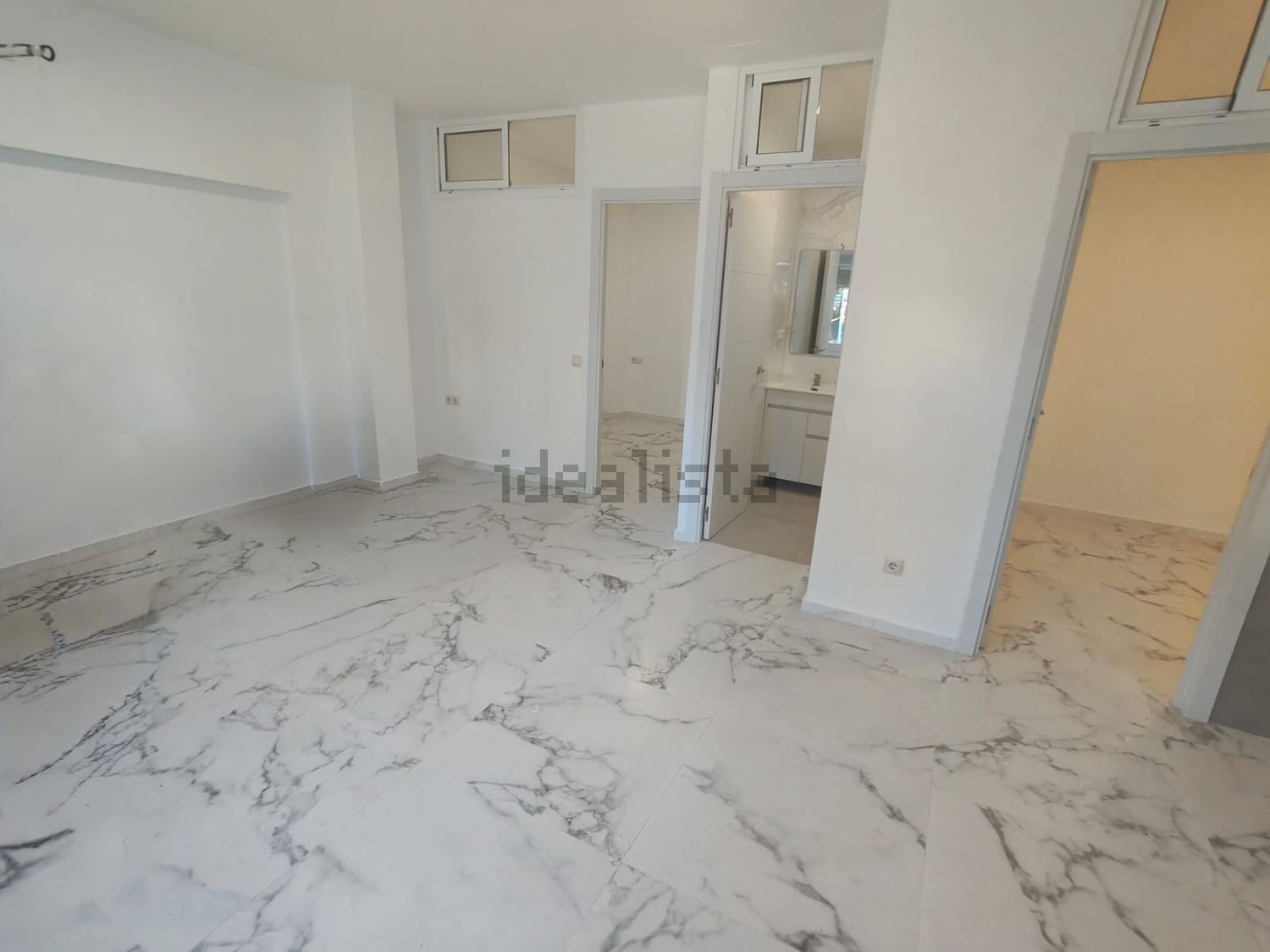 Pis de 49 m² a Benalmádena