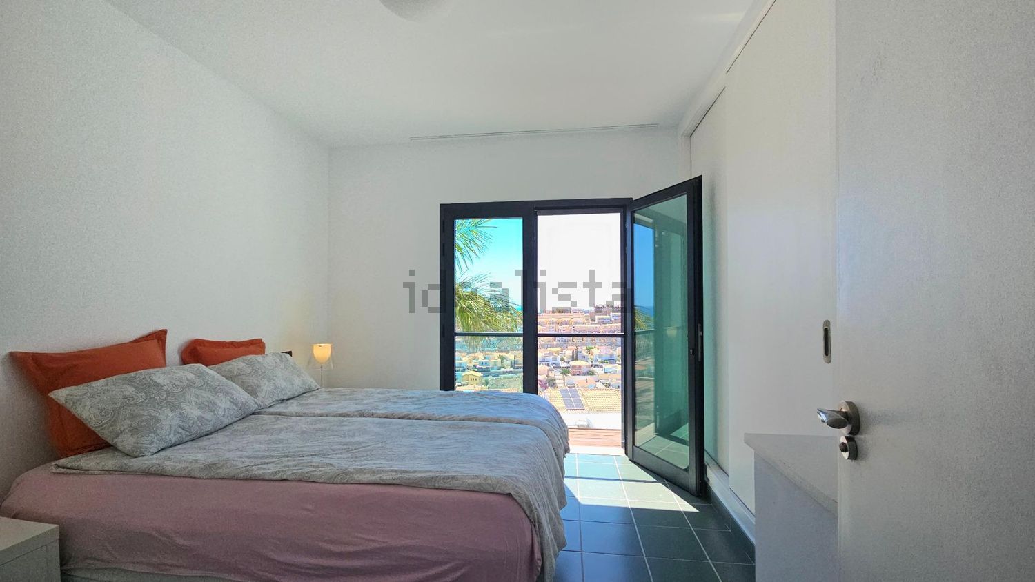 Casa 80 m² a Mogán