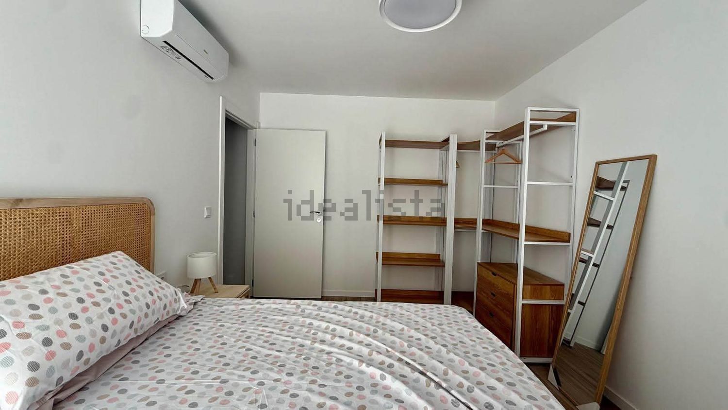 Habitació de lloguer, Girona