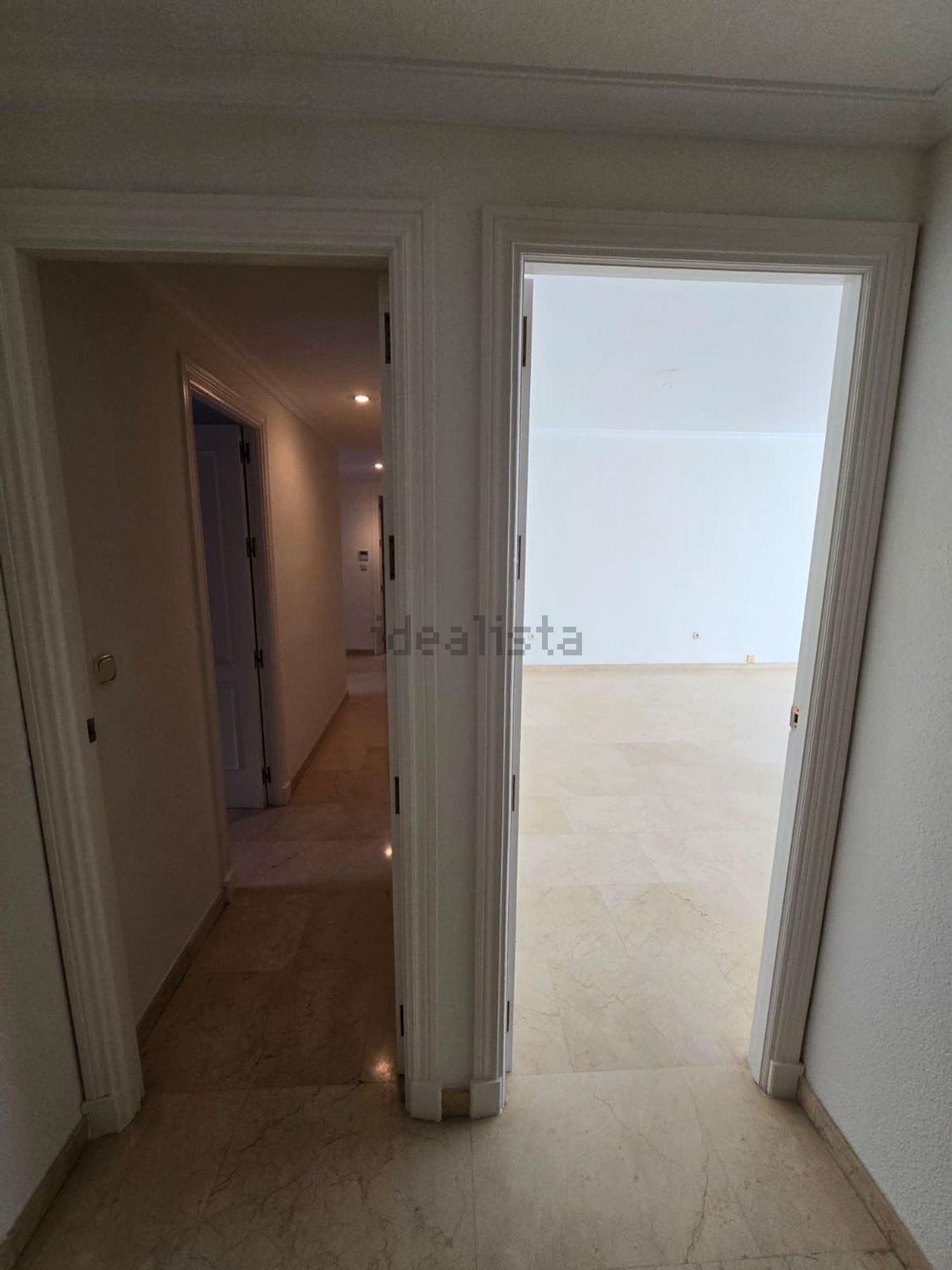 Piso de 154 m² en Sevilla